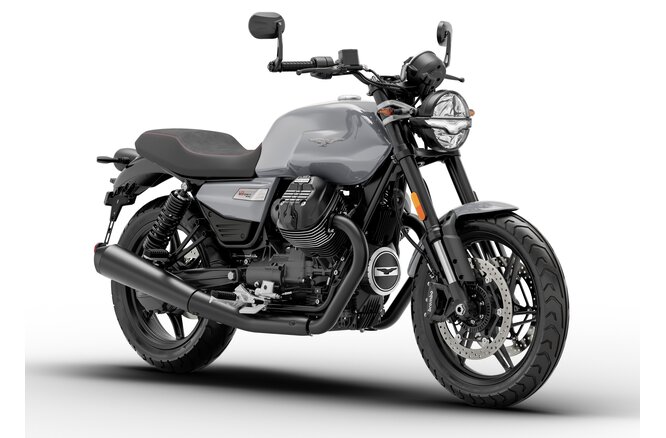 MOTO GUZZI V7 IV 850 Sport E5+ (35kW)-image-8