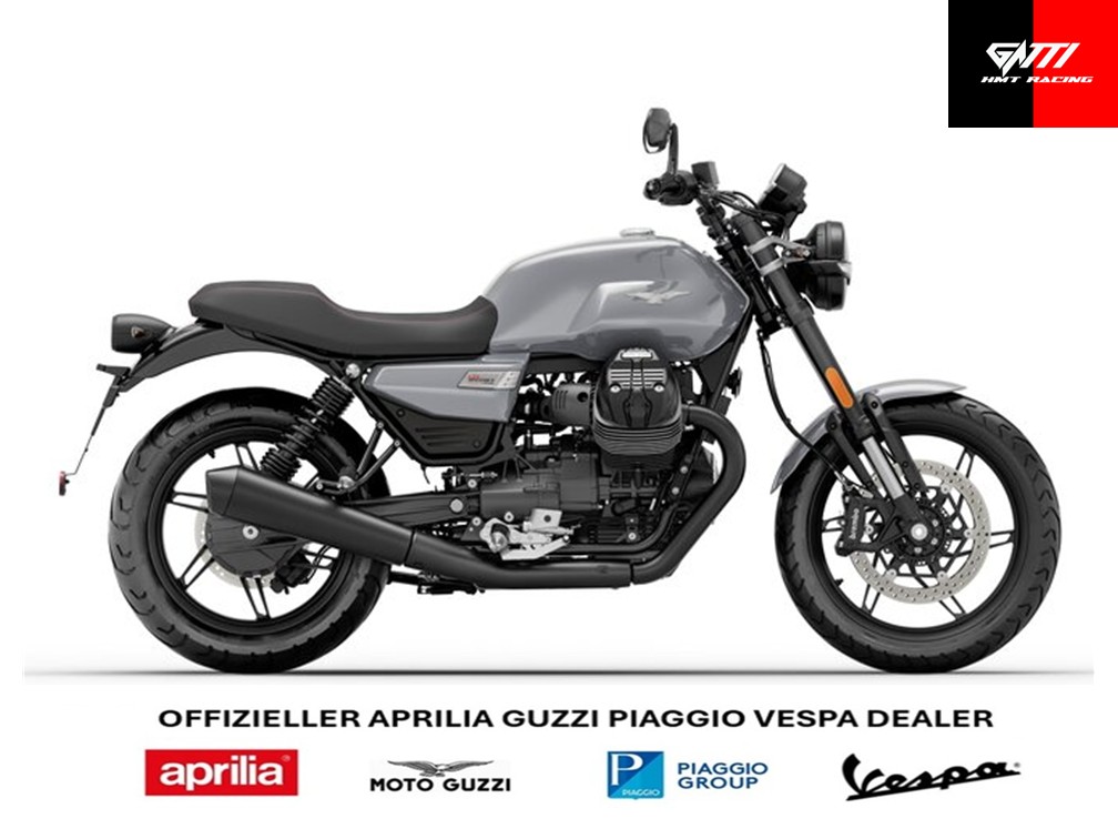 MOTO GUZZI V7 IV 850 Sport E5+ (35kW)-image-7