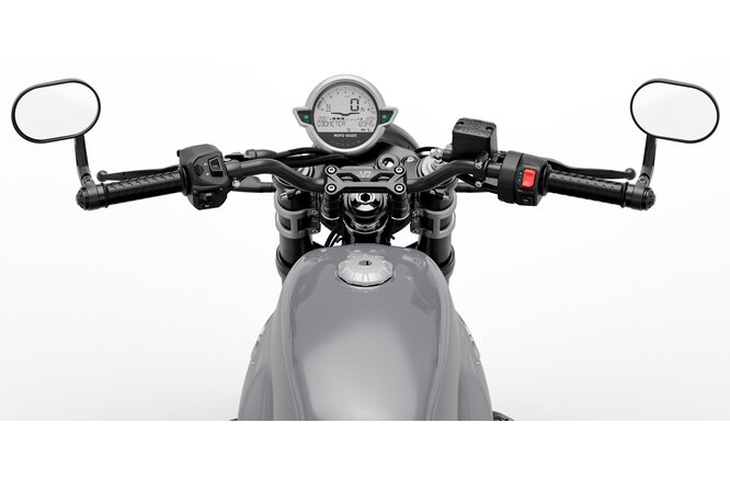 MOTO GUZZI V7 IV 850 Sport E5+ (35kW)-image-10