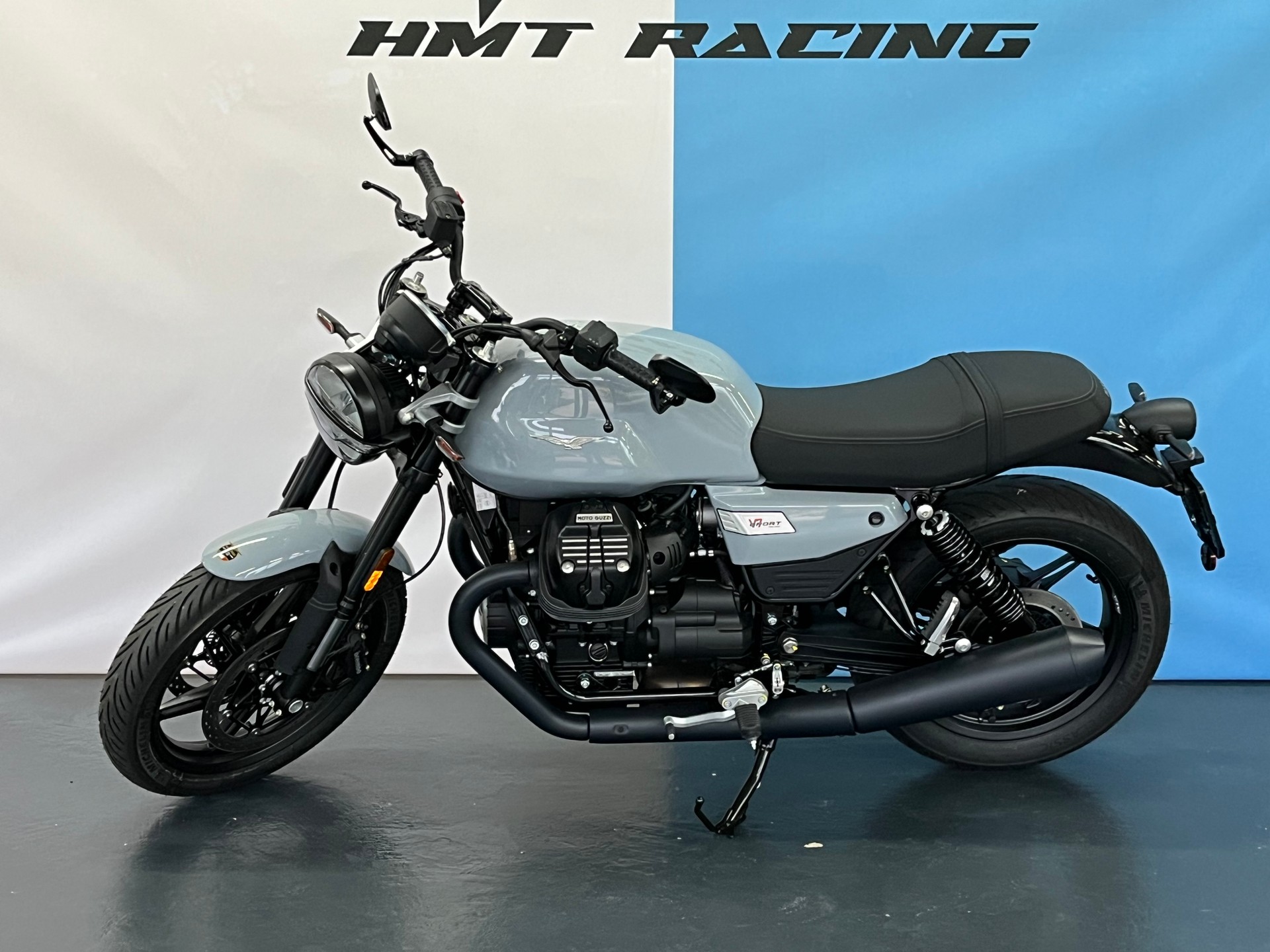 MOTO GUZZI V7 IV 850 Sport E5+ (35kW)-image-5