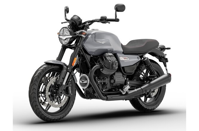 MOTO GUZZI V7 IV 850 Sport E5+ (35kW)-image-11