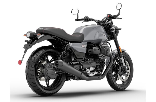 MOTO GUZZI V7 IV 850 Sport E5+ (35kW)-image-9