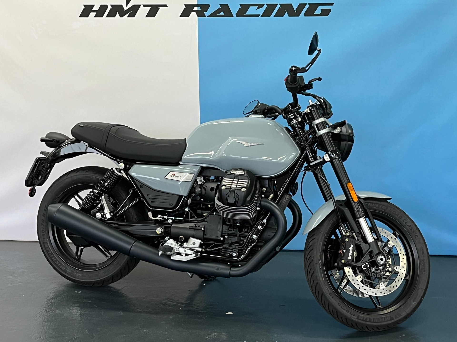 MOTO GUZZI V7 IV 850 Sport E5+ (35kW)-image-0