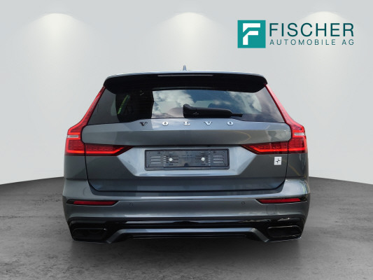 VOLVO V60 T8 eAWD Polestar-image-2