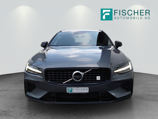 VOLVO V60 T8 eAWD Polestar-image-3