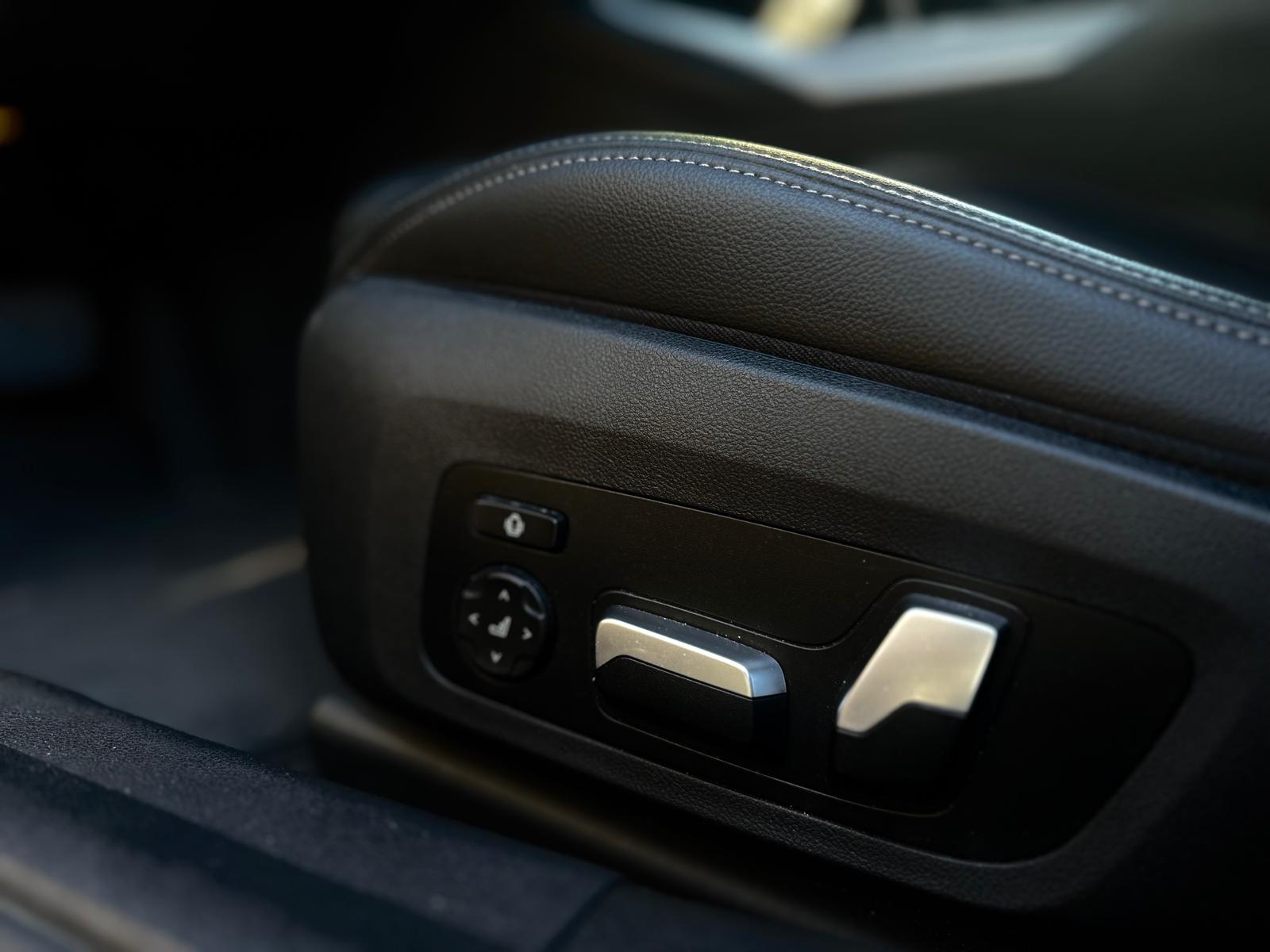 BMW 320d xDrive Touring Steptronic-image-20