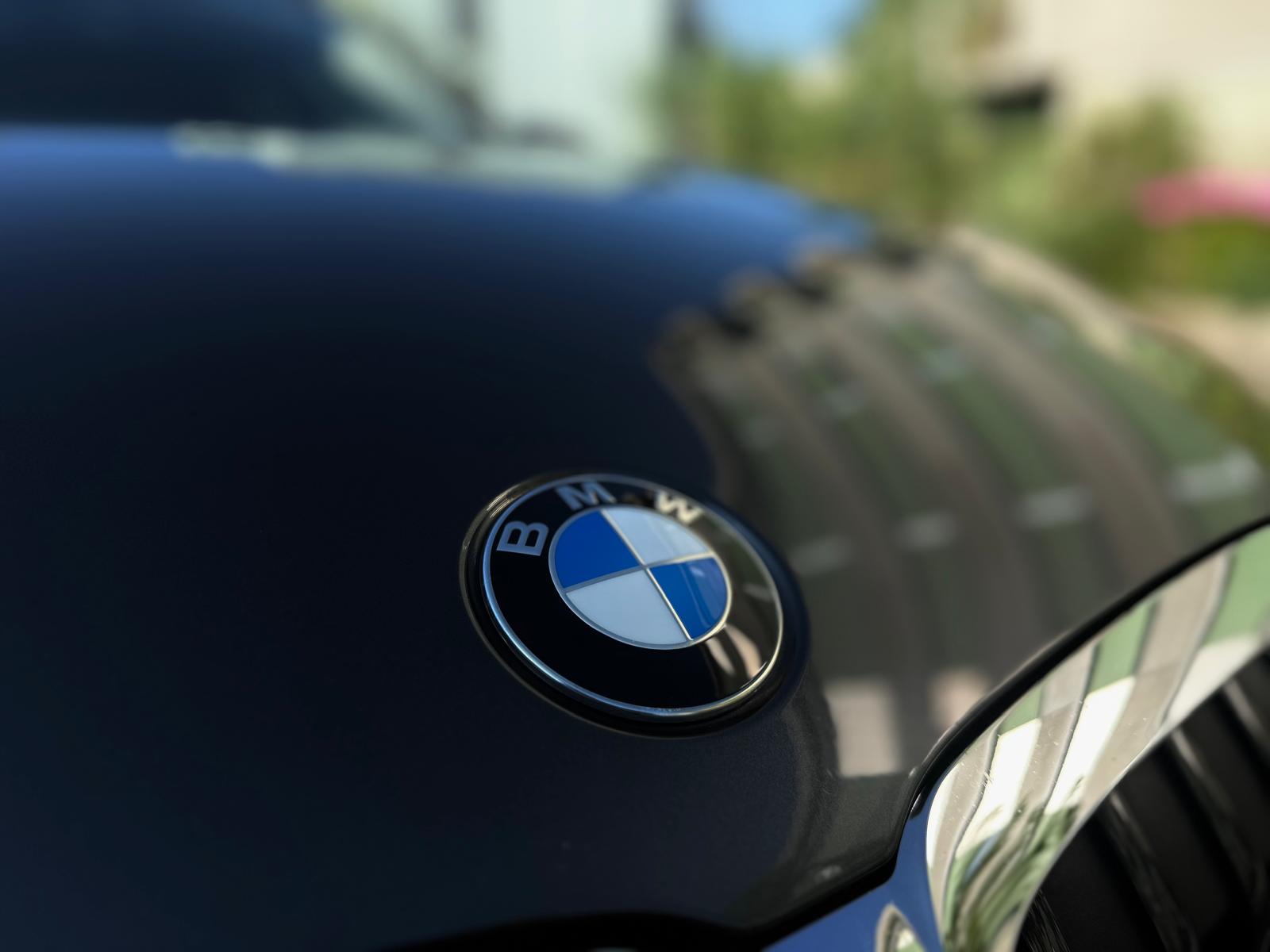 BMW 320d xDrive Touring Steptronic-image-25