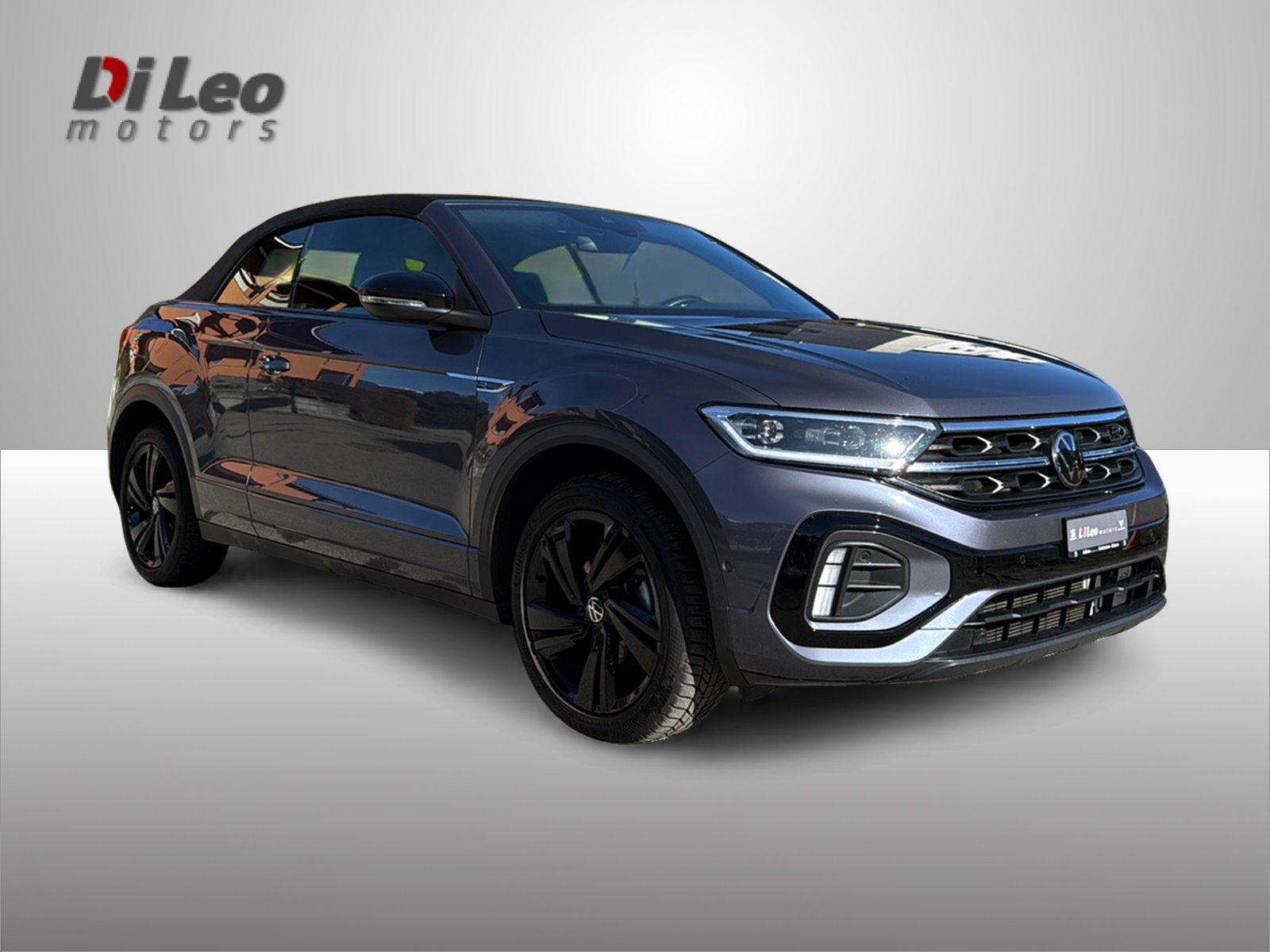 VW T-Roc Cabriolet 1.5 TSI EVO R-Line DSG-image-8