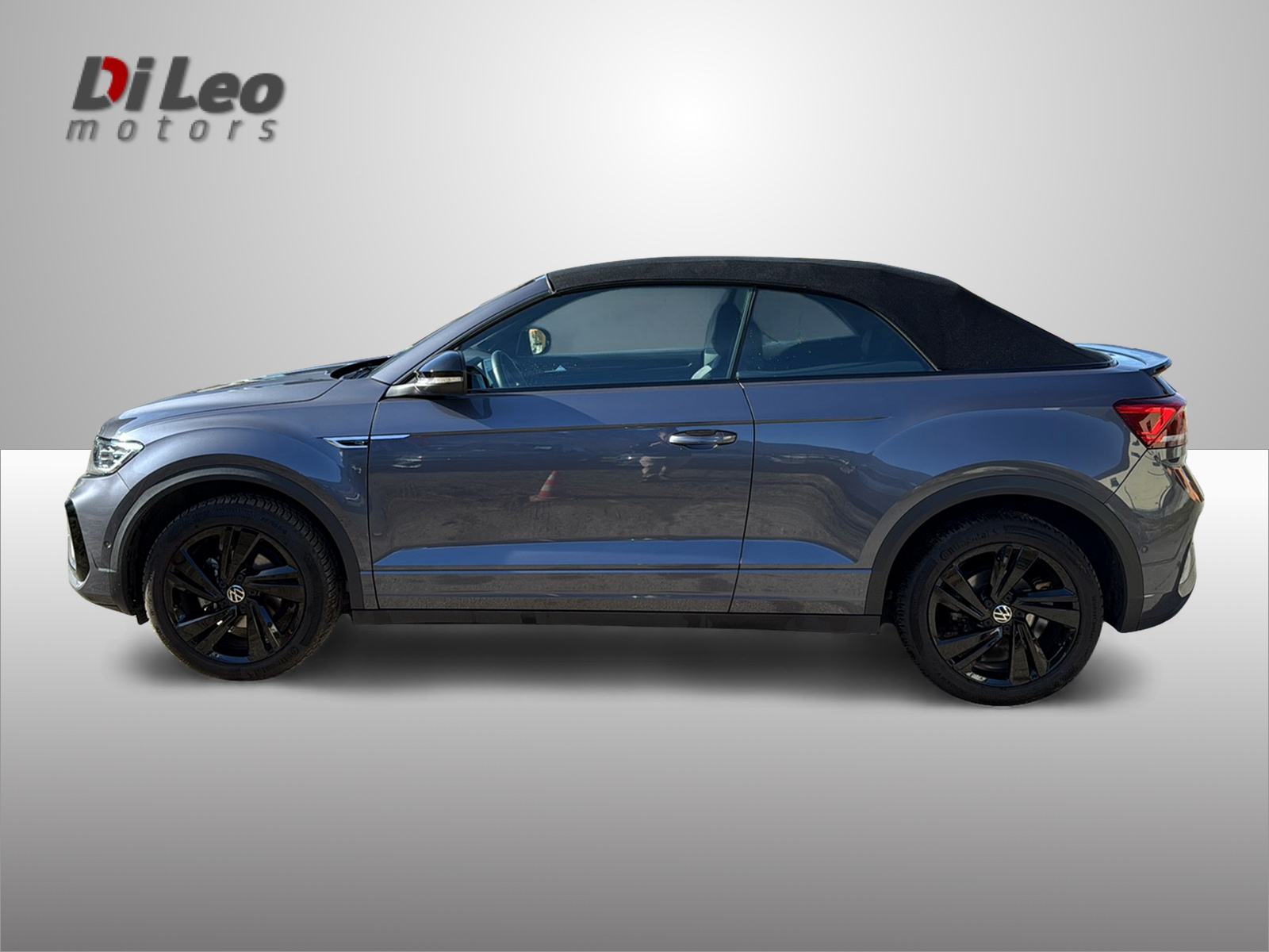 VW T-Roc Cabriolet 1.5 TSI EVO R-Line DSG-image-9