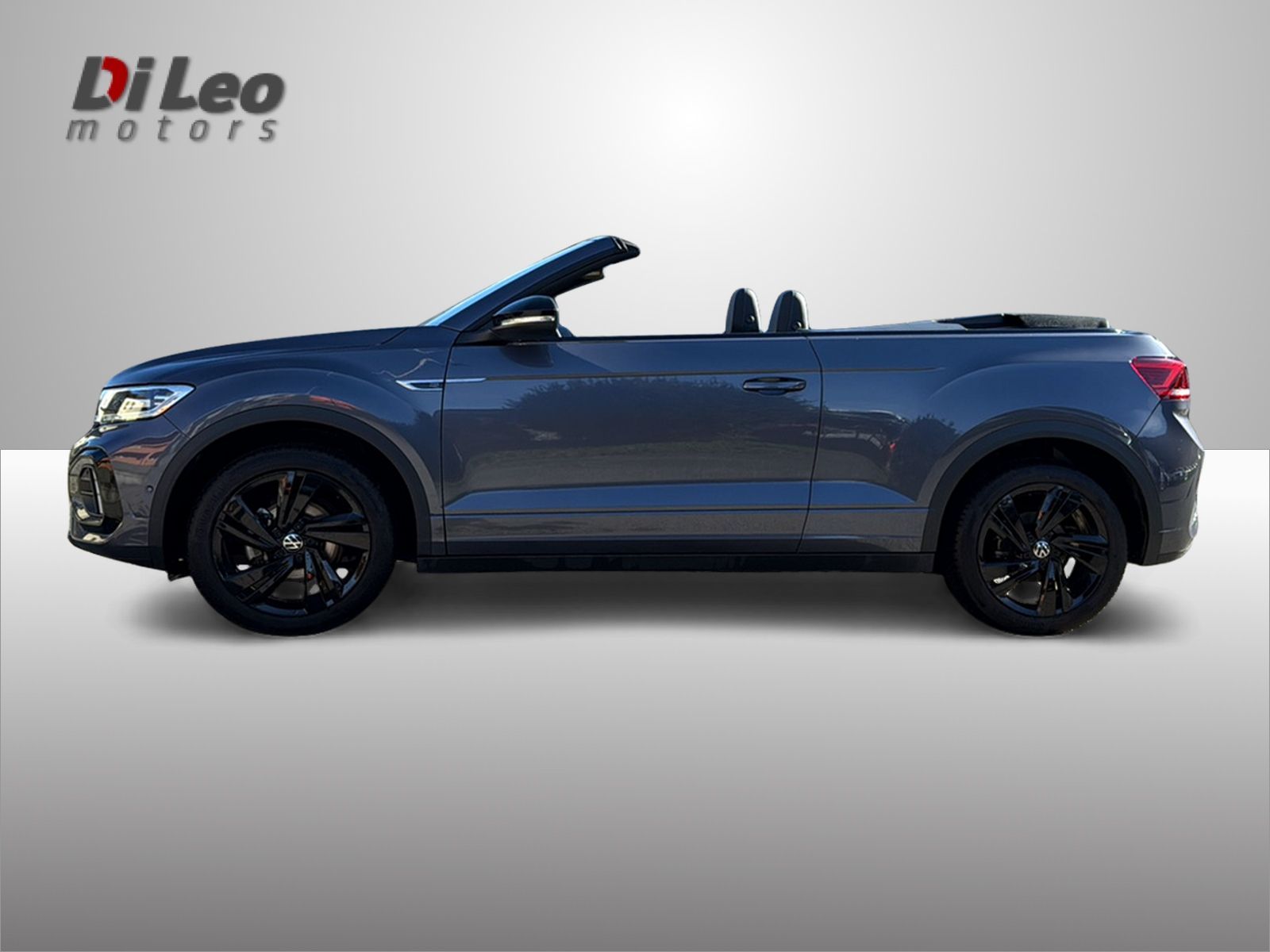 VW T-Roc Cabriolet 1.5 TSI EVO R-Line DSG-image-7