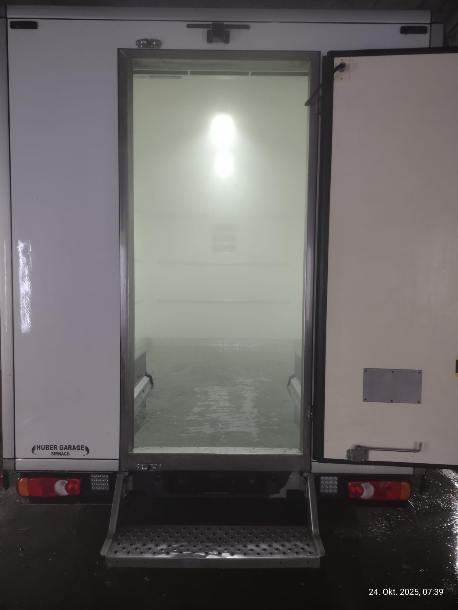 RENAULT Master T35 dCi165 L3-image-5