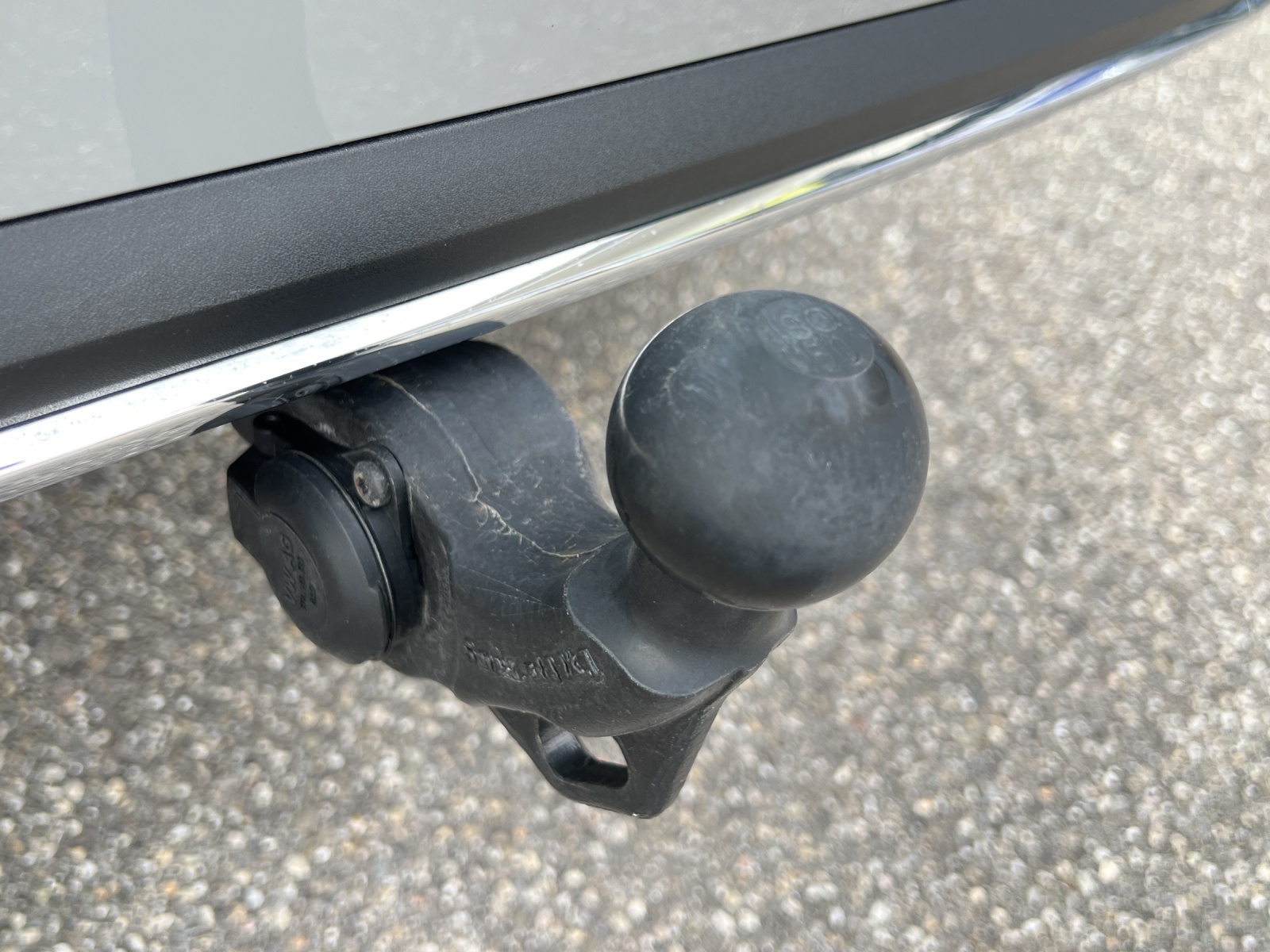 SKODA Kodiaq 2.0 TSI Sportline DSG * AHK 2.2T *-image-19