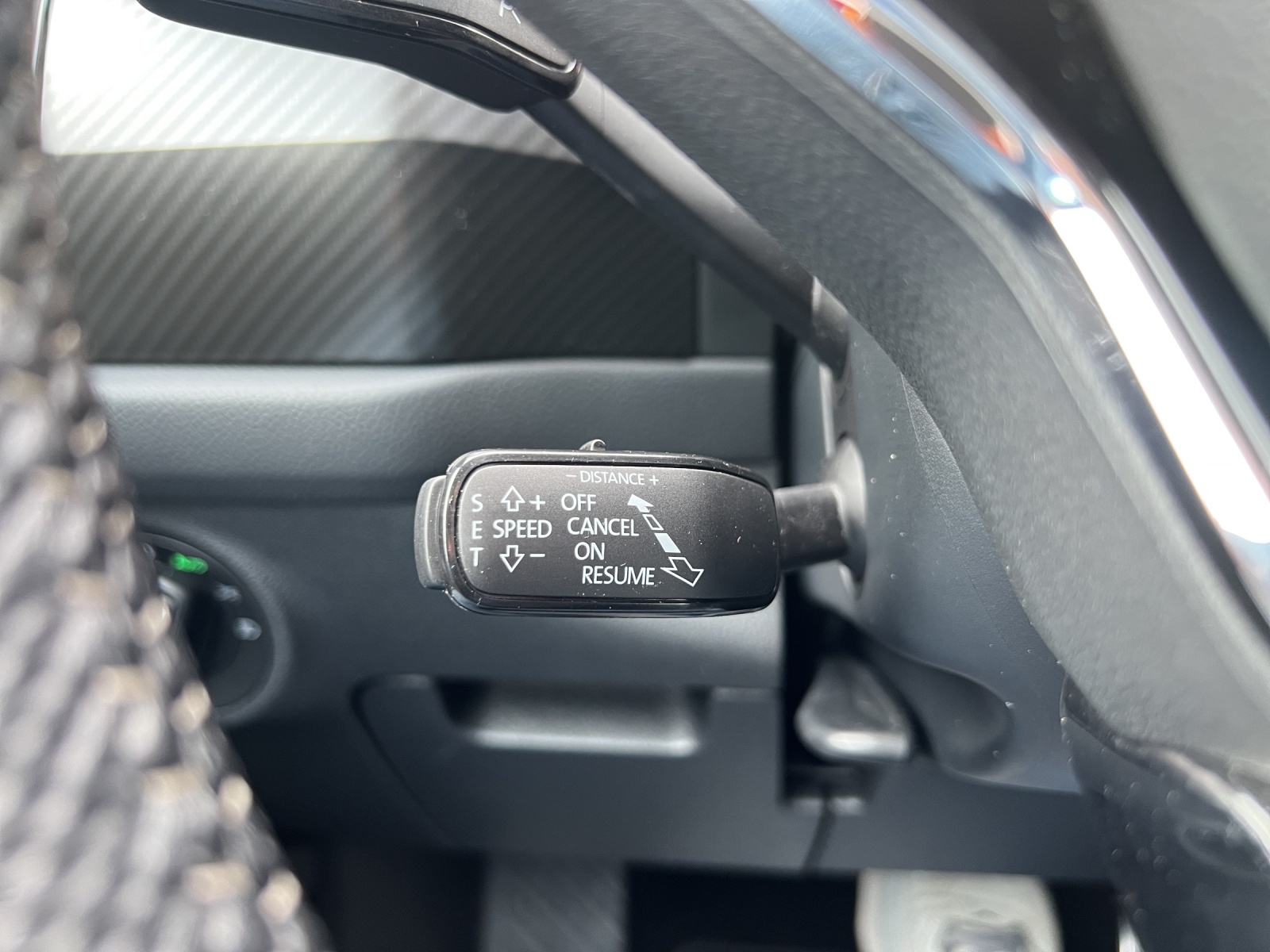 SKODA Kodiaq 2.0 TSI Sportline DSG * AHK 2.2T *-image-20