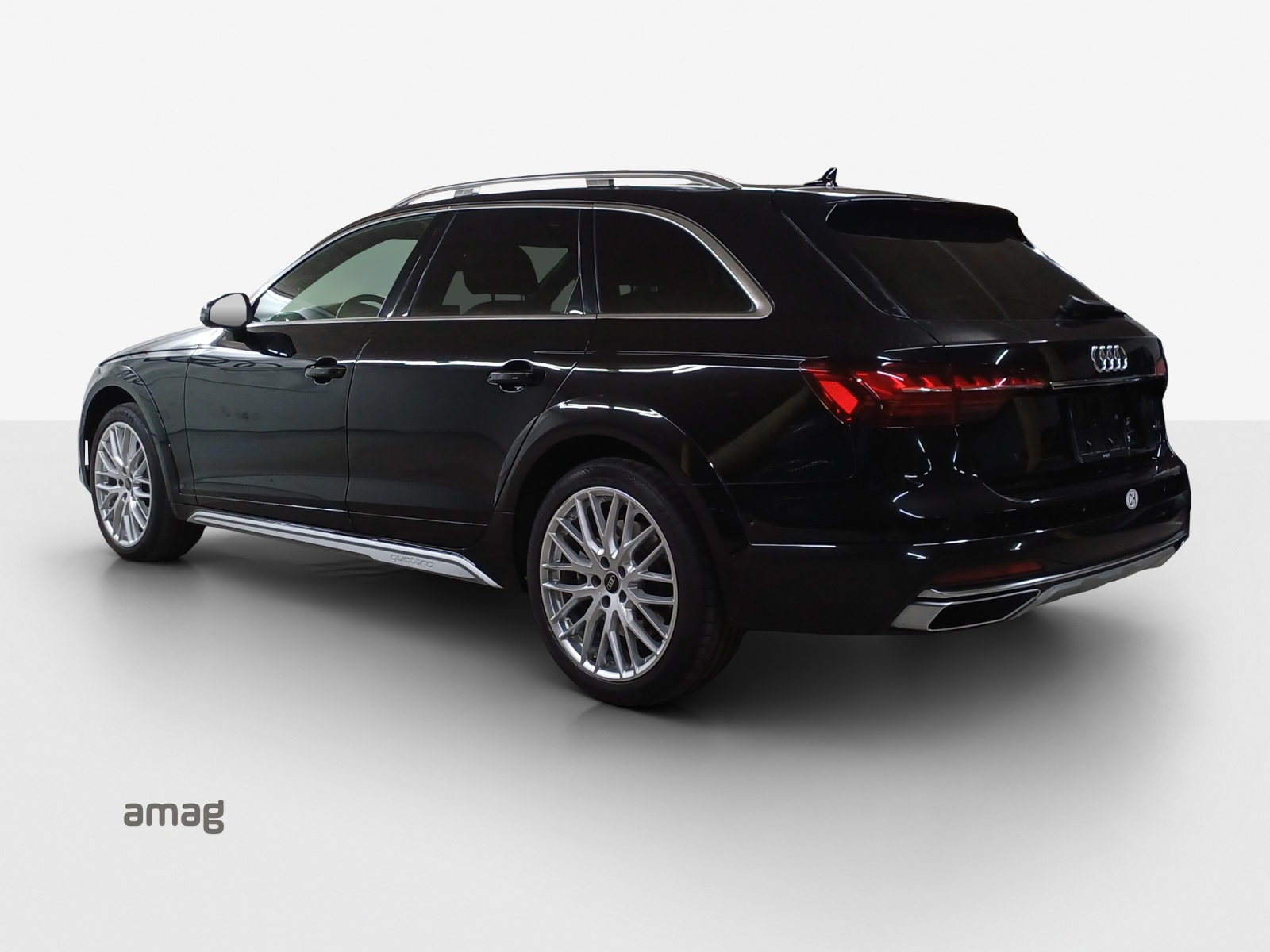 AUDI A4 allroad 45 TFSI quattro S-tronic-showroom-element-2