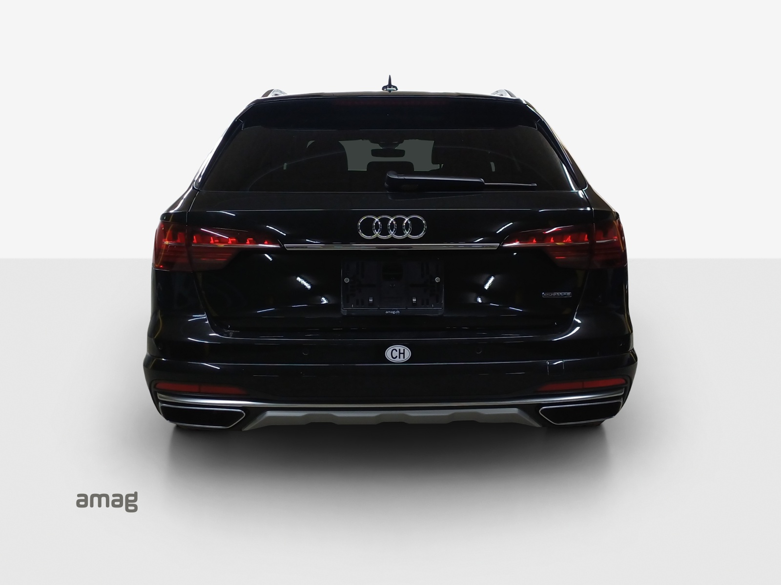 AUDI A4 allroad 45 TFSI quattro S-tronic-showroom-element-3
