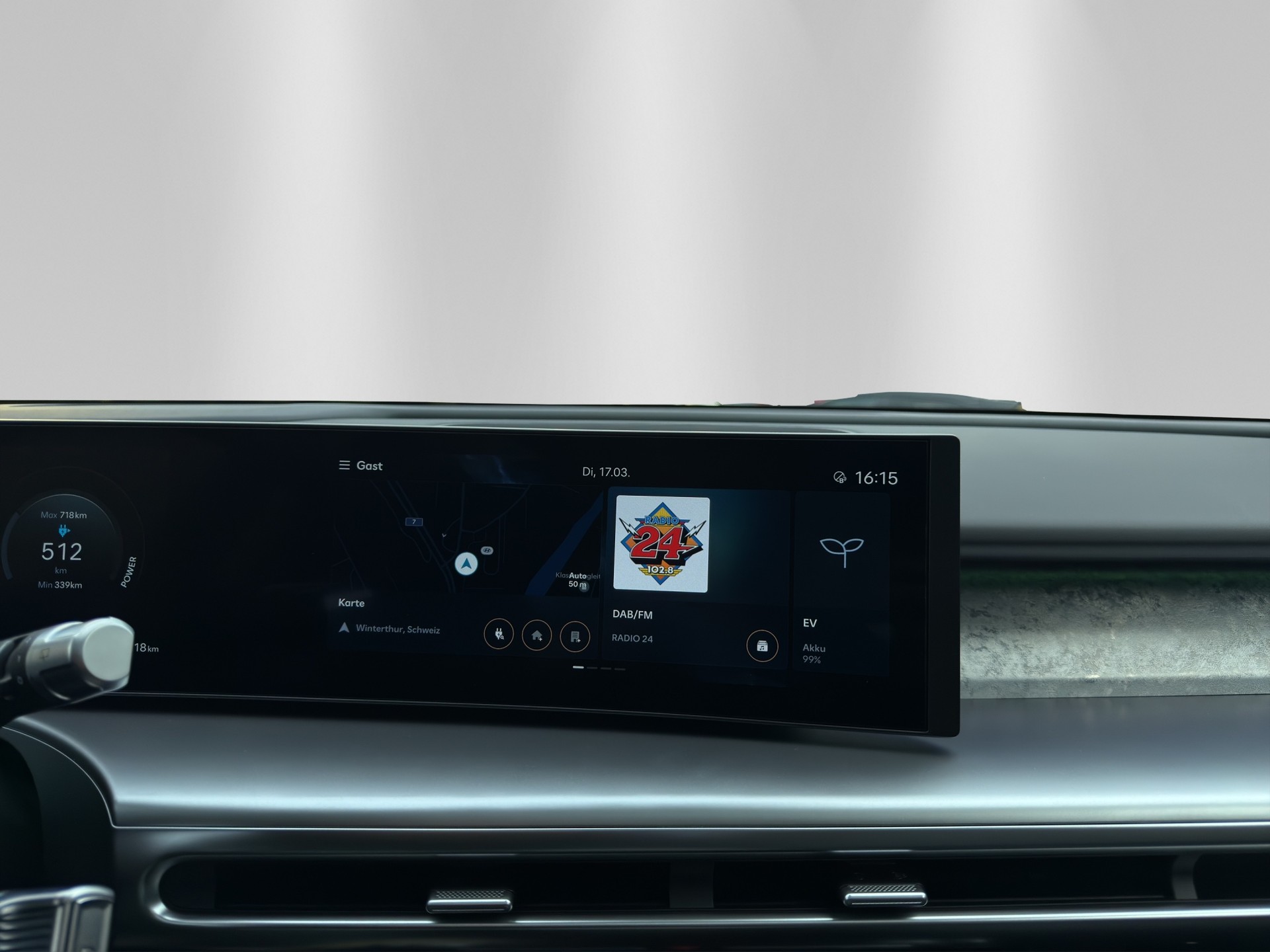 HYUNDAI Ioniq 9 110kWh Calli. 4WD-image-16