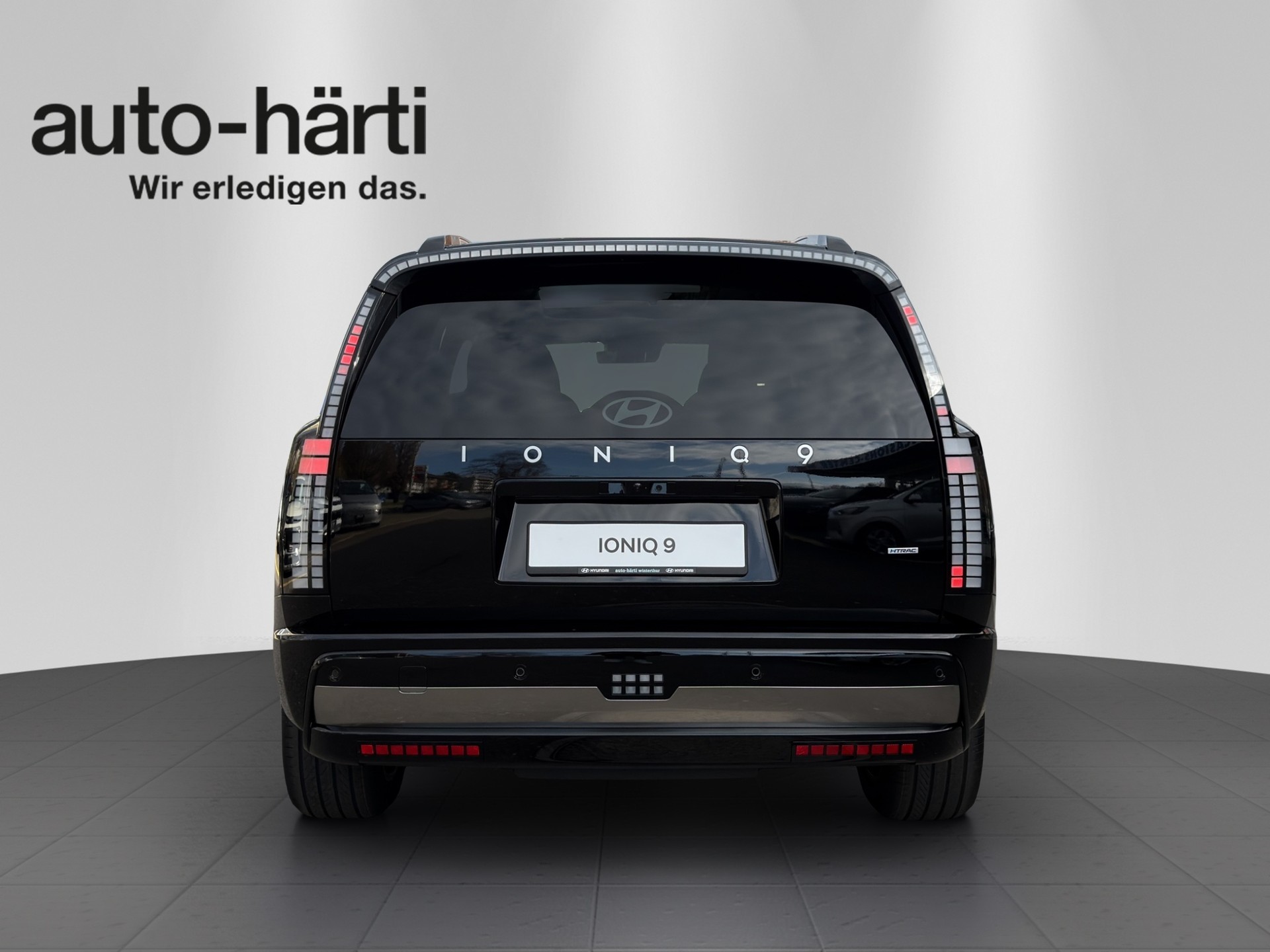 HYUNDAI Ioniq 9 110kWh Calli. 4WD-showroom-element-3