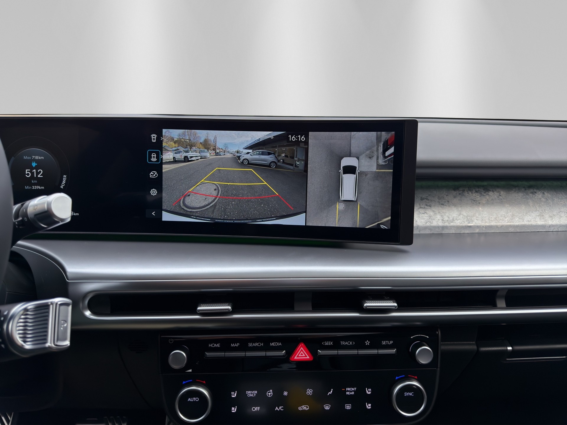 HYUNDAI Ioniq 9 110kWh Calli. 4WD-image-17