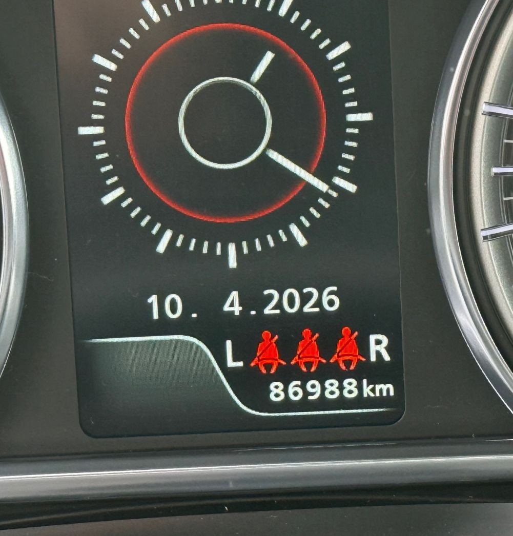 SUZUKI Vitara 1.4 T Compact Top Hybrid 4x4-image-10