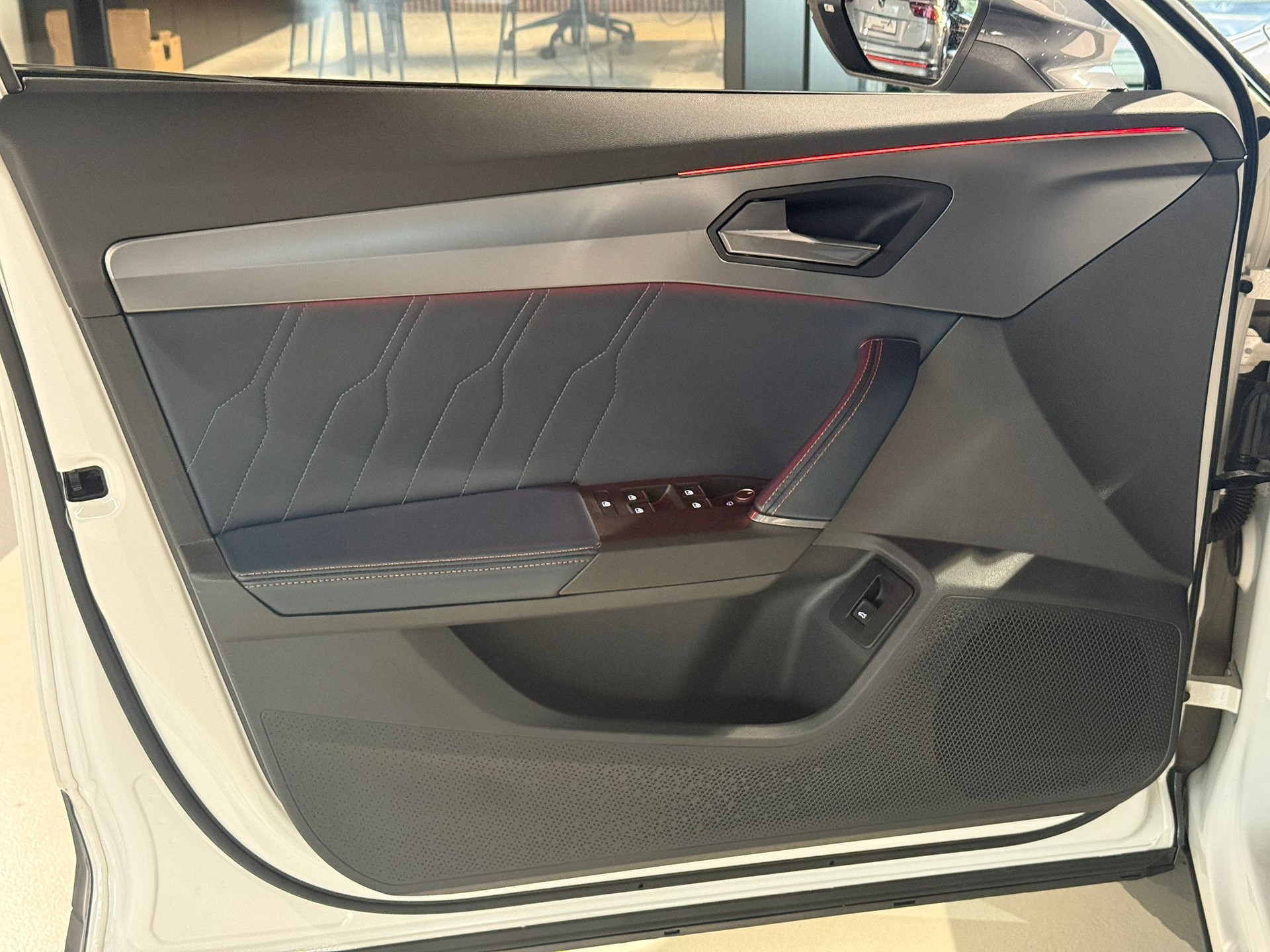 CUPRA Formentor 2.0TSI VZ 4Drive DSG-image-19