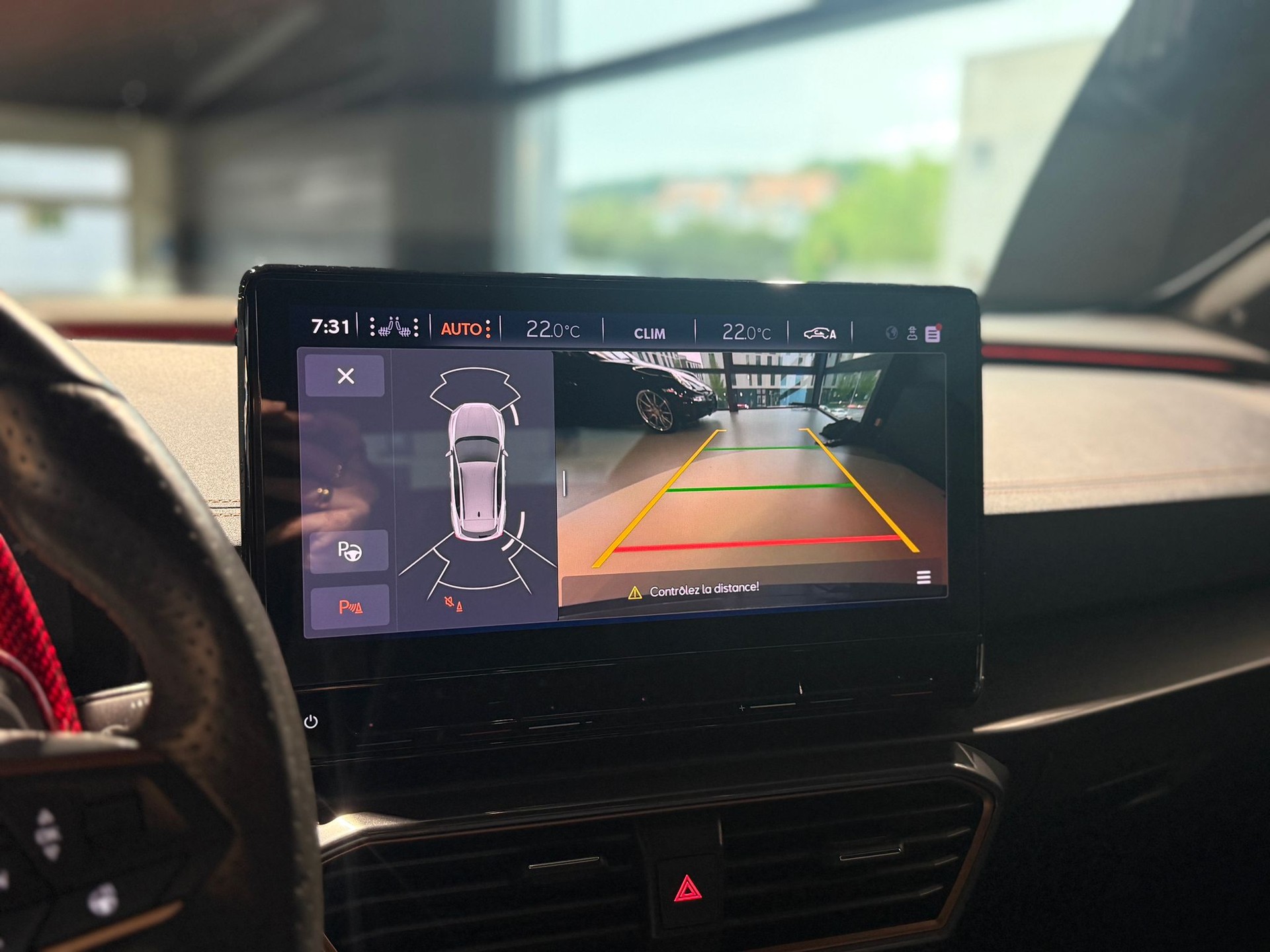 CUPRA Formentor 2.0TSI VZ 4Drive DSG-image-18