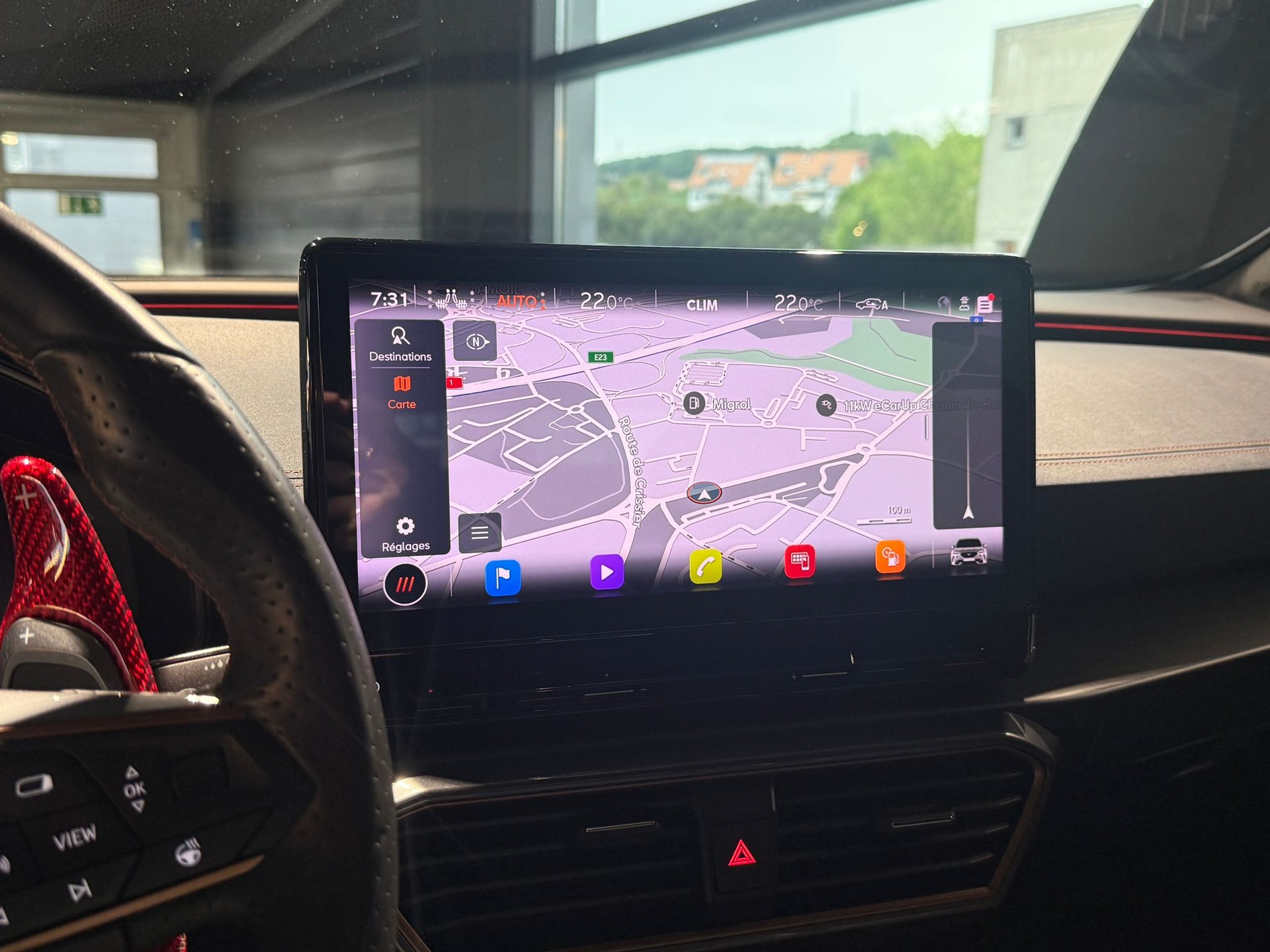 CUPRA Formentor 2.0TSI VZ 4Drive DSG-image-17