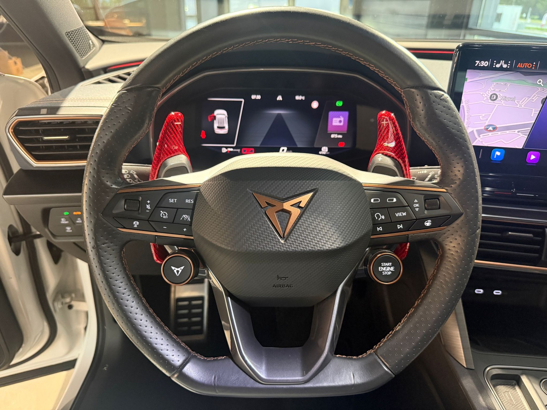 CUPRA Formentor 2.0TSI VZ 4Drive DSG-image-12