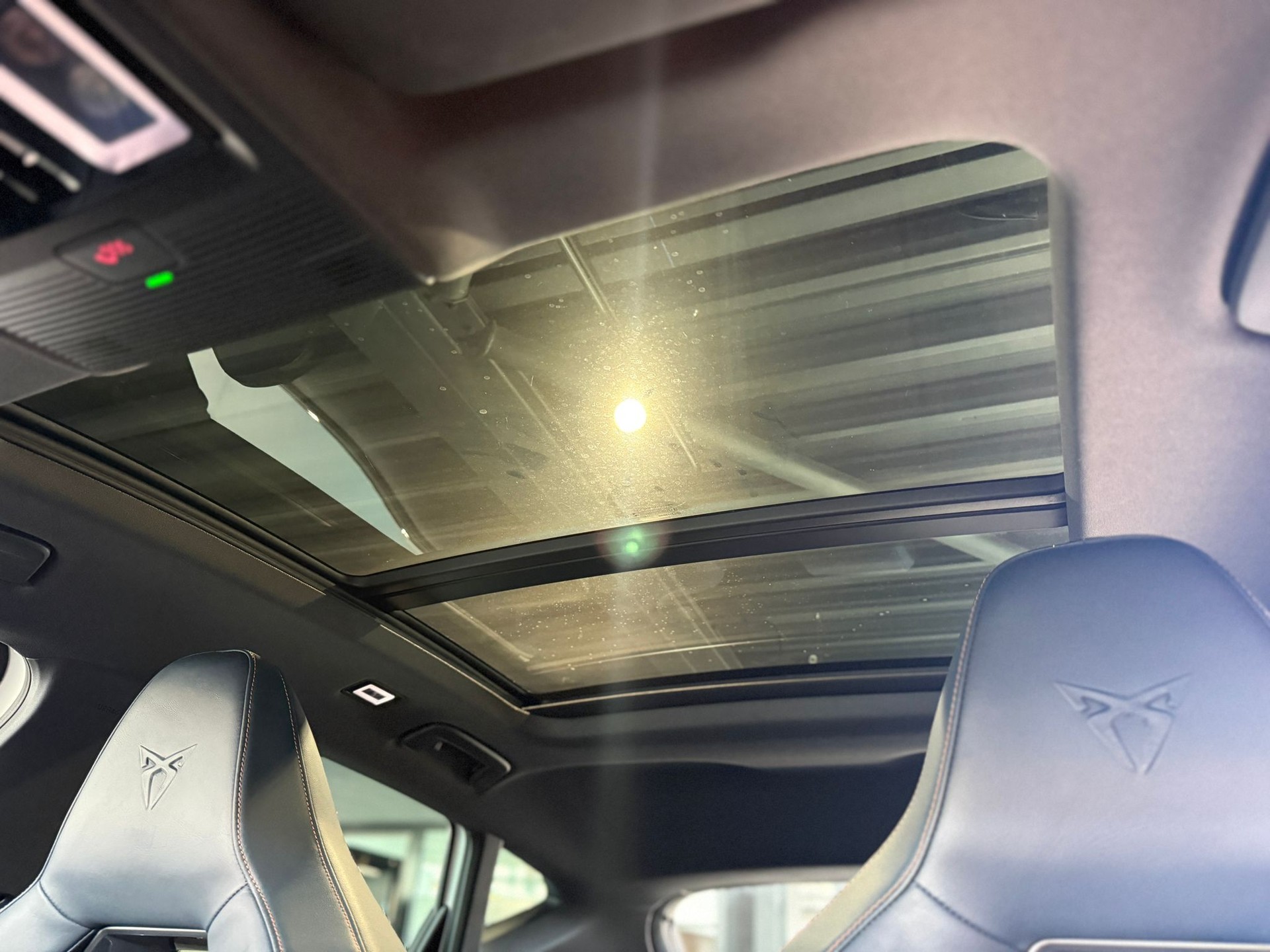 CUPRA Formentor 2.0TSI VZ 4Drive DSG-image-21