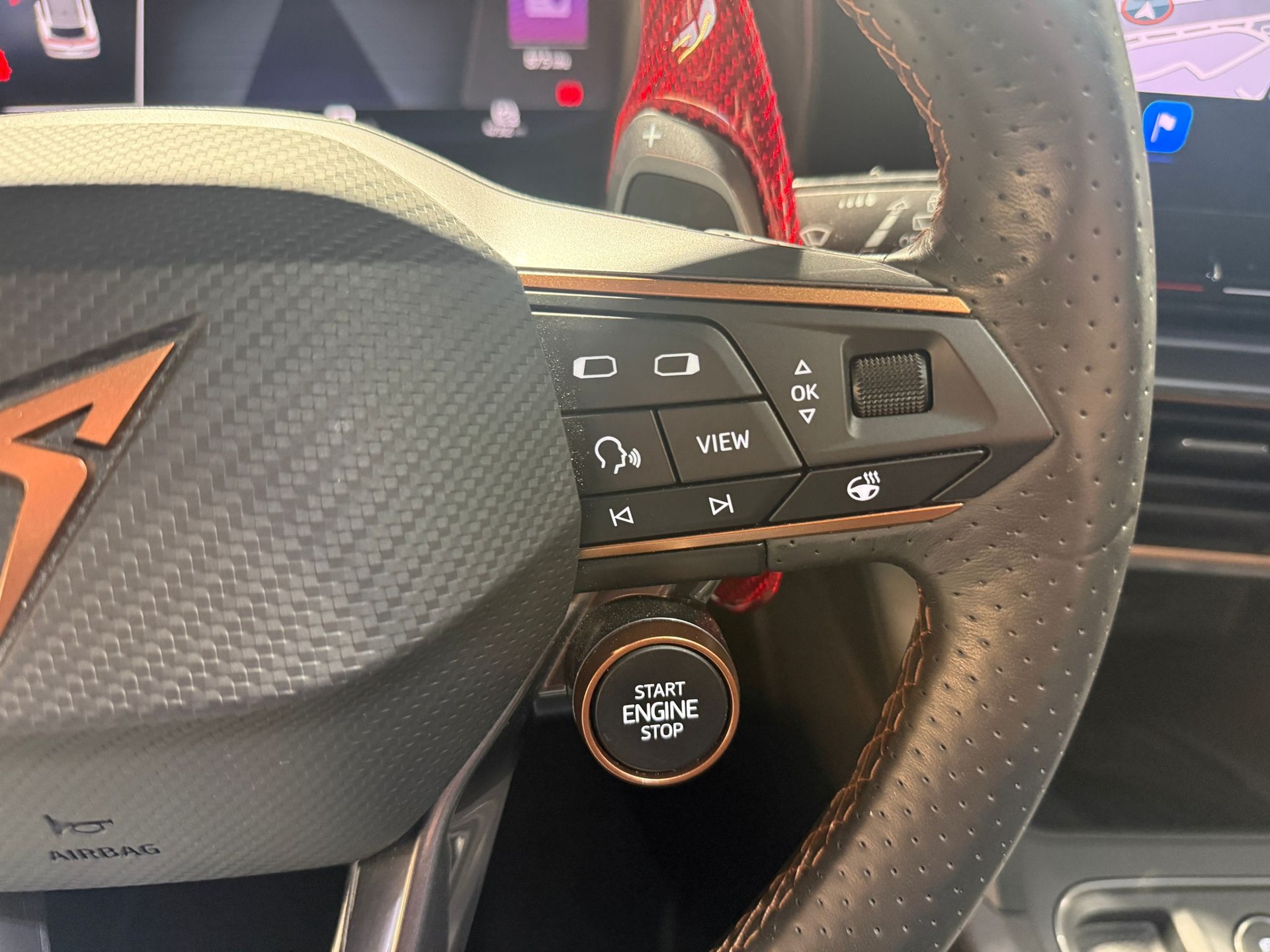 CUPRA Formentor 2.0TSI VZ 4Drive DSG-image-14