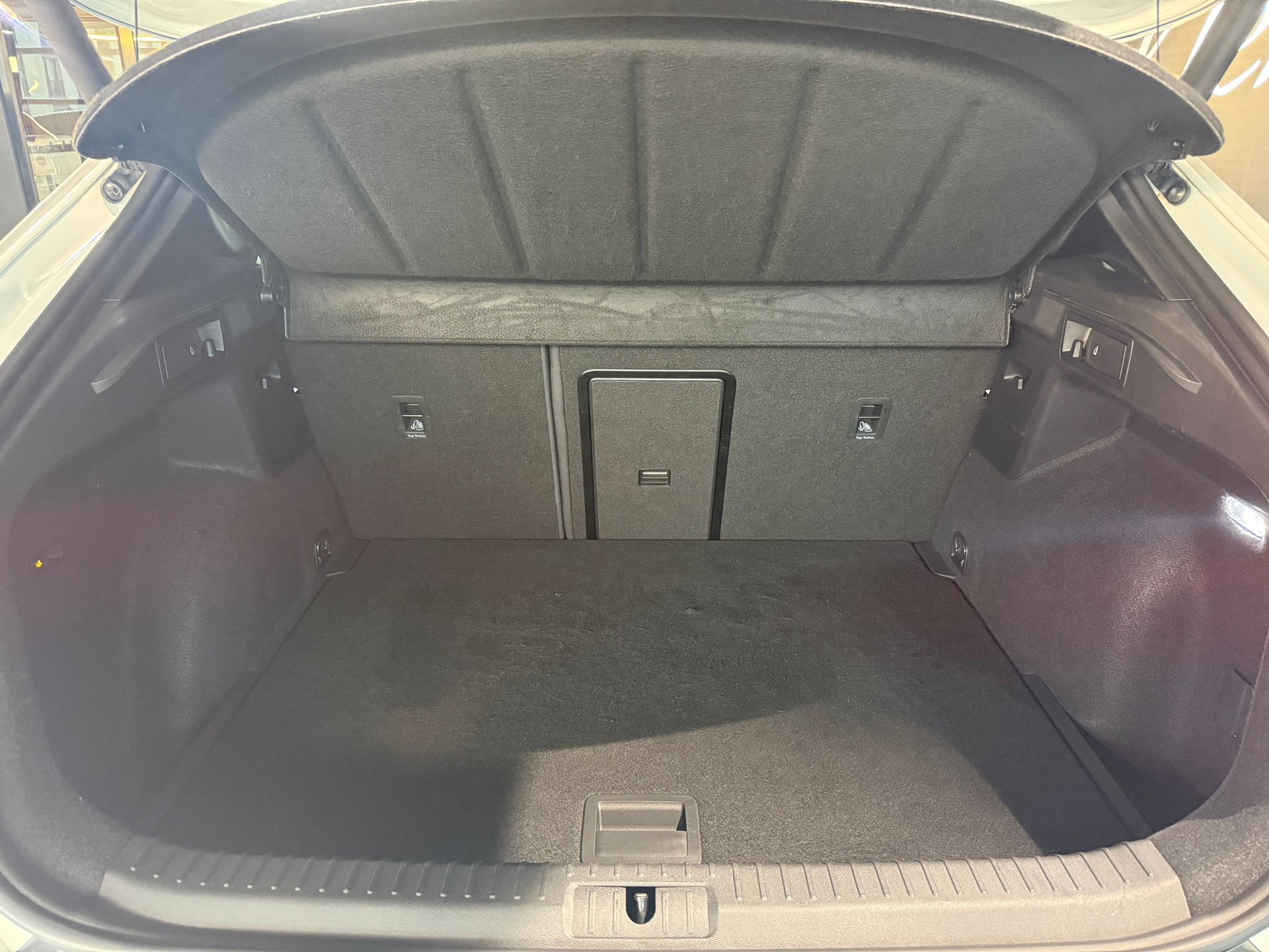 CUPRA Formentor 2.0TSI VZ 4Drive DSG-image-24