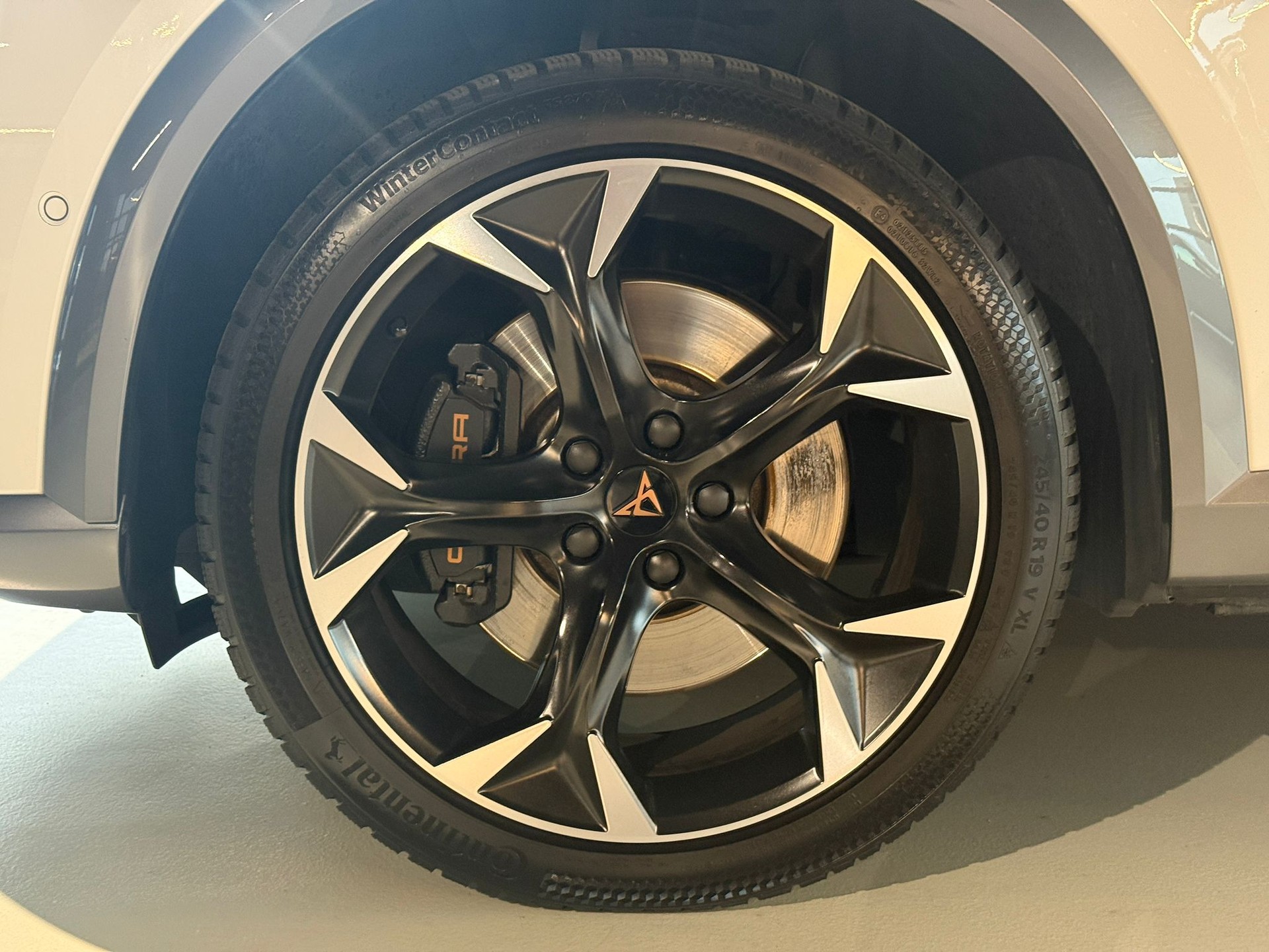 CUPRA Formentor 2.0TSI VZ 4Drive DSG-image-22