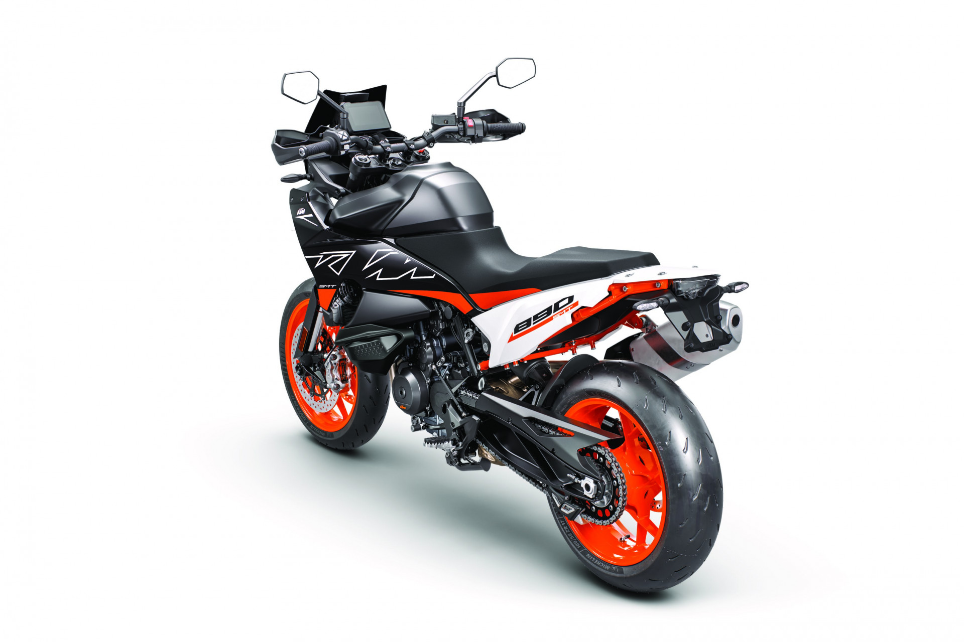 KTM 890 SMT-image-5
