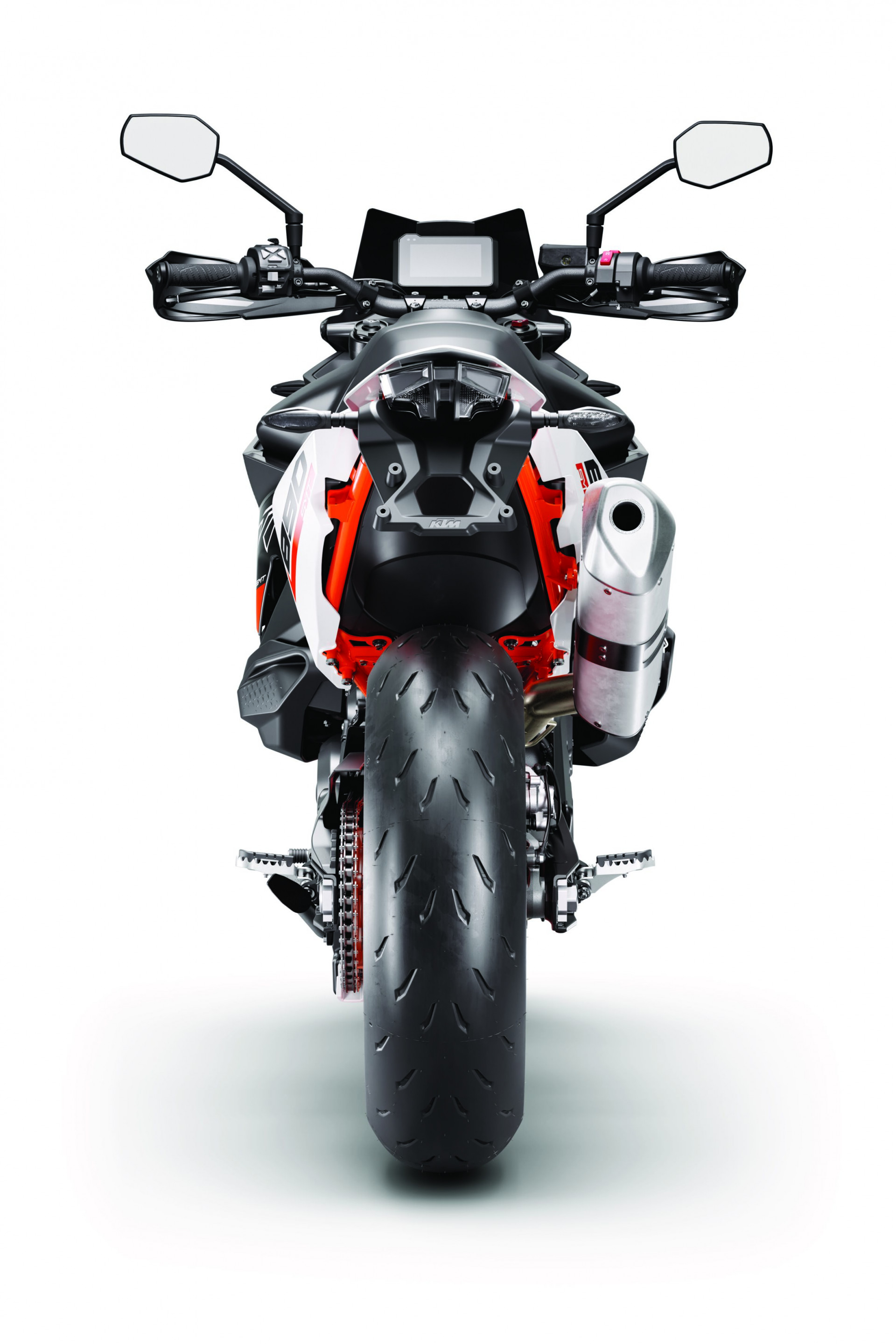 KTM 890 SMT-image-8