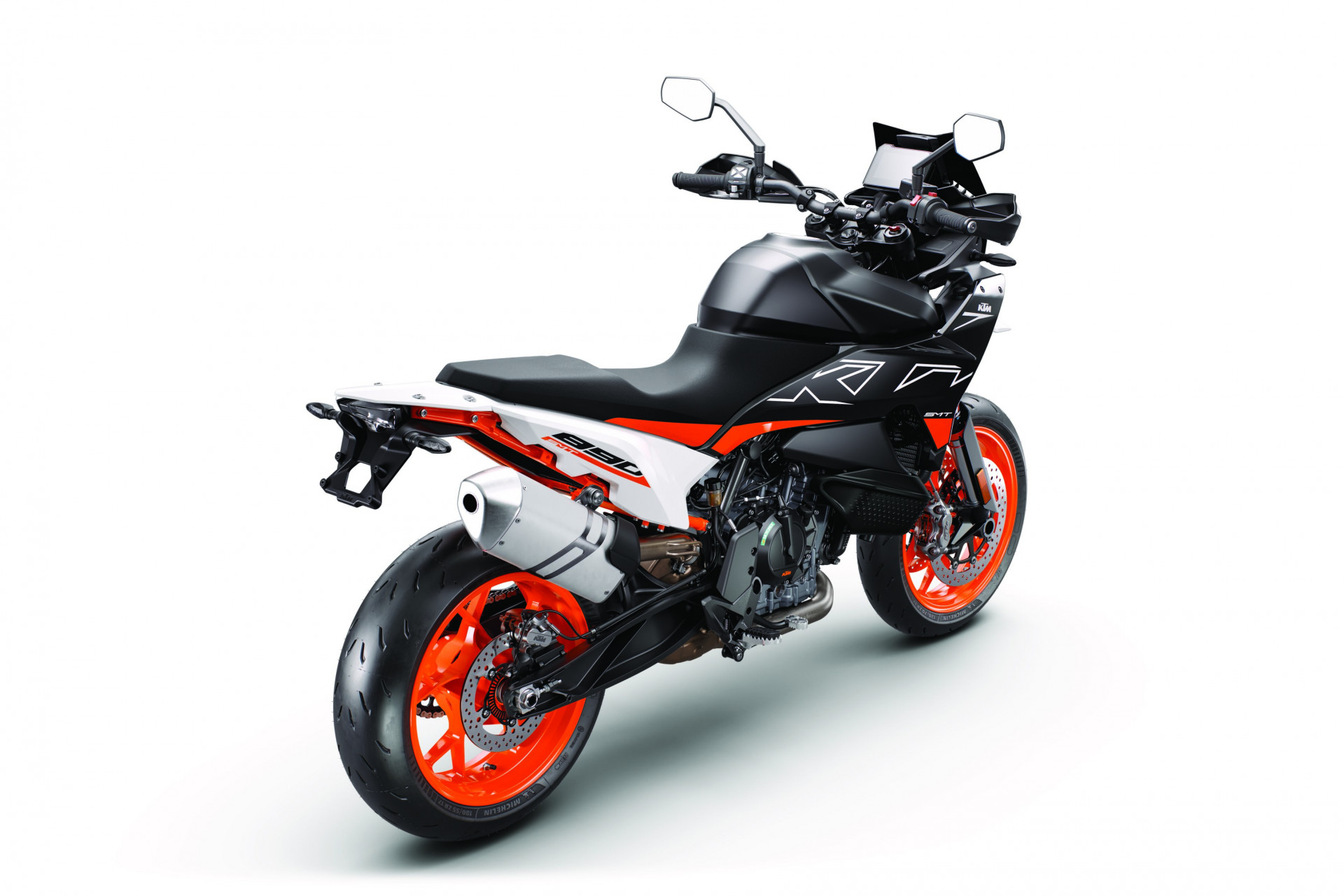 KTM 890 SMT-image-4