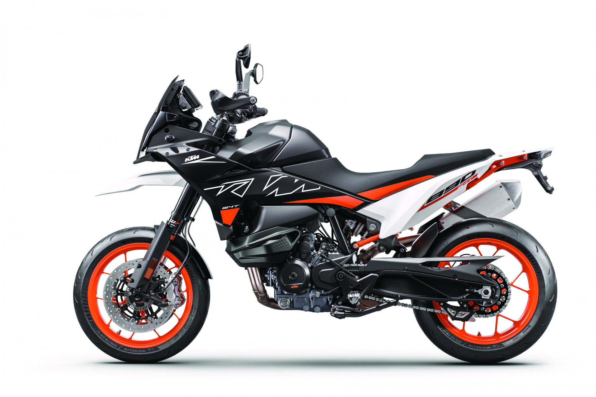 KTM 890 SMT-showroom-element-3