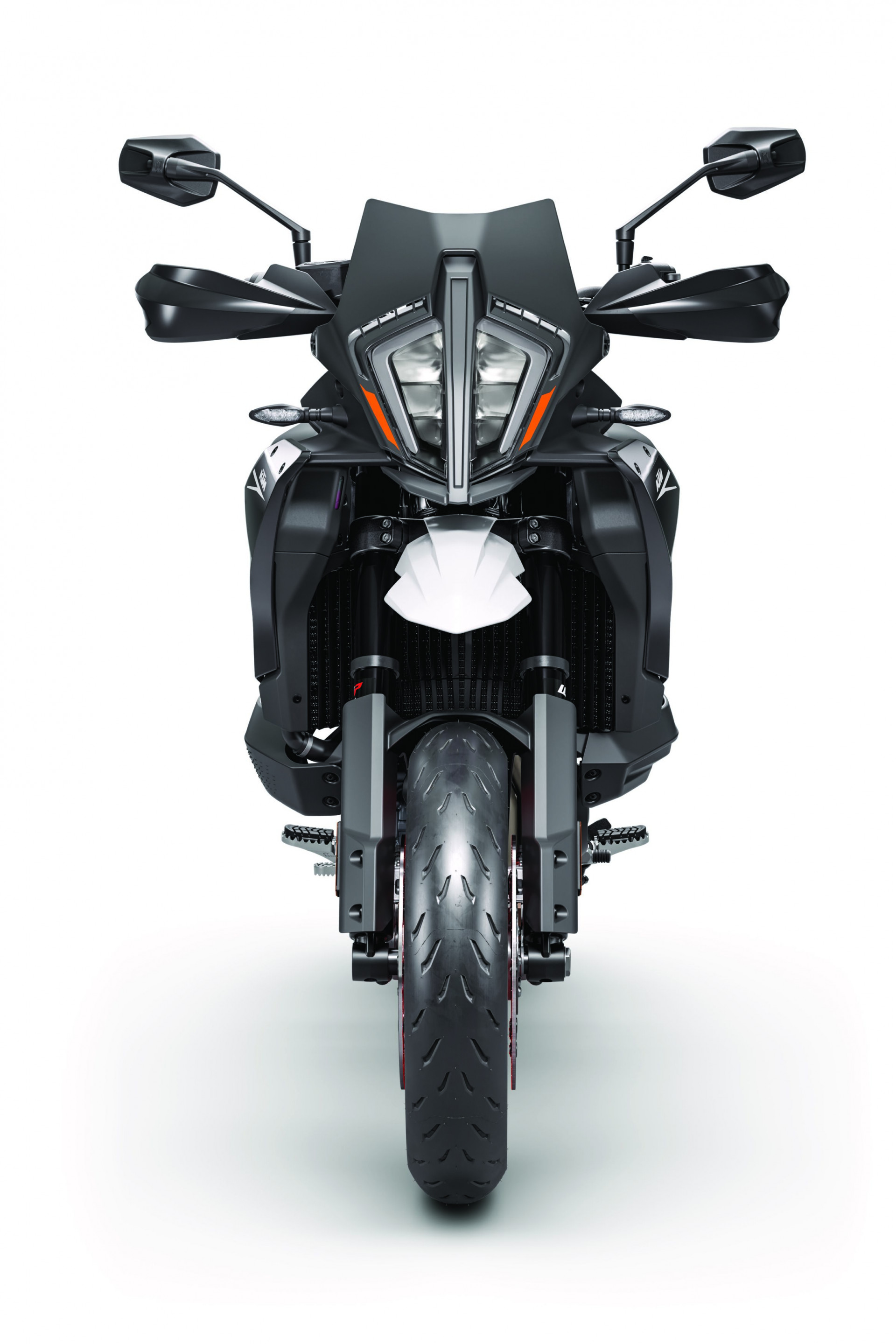 KTM 890 SMT-image-6