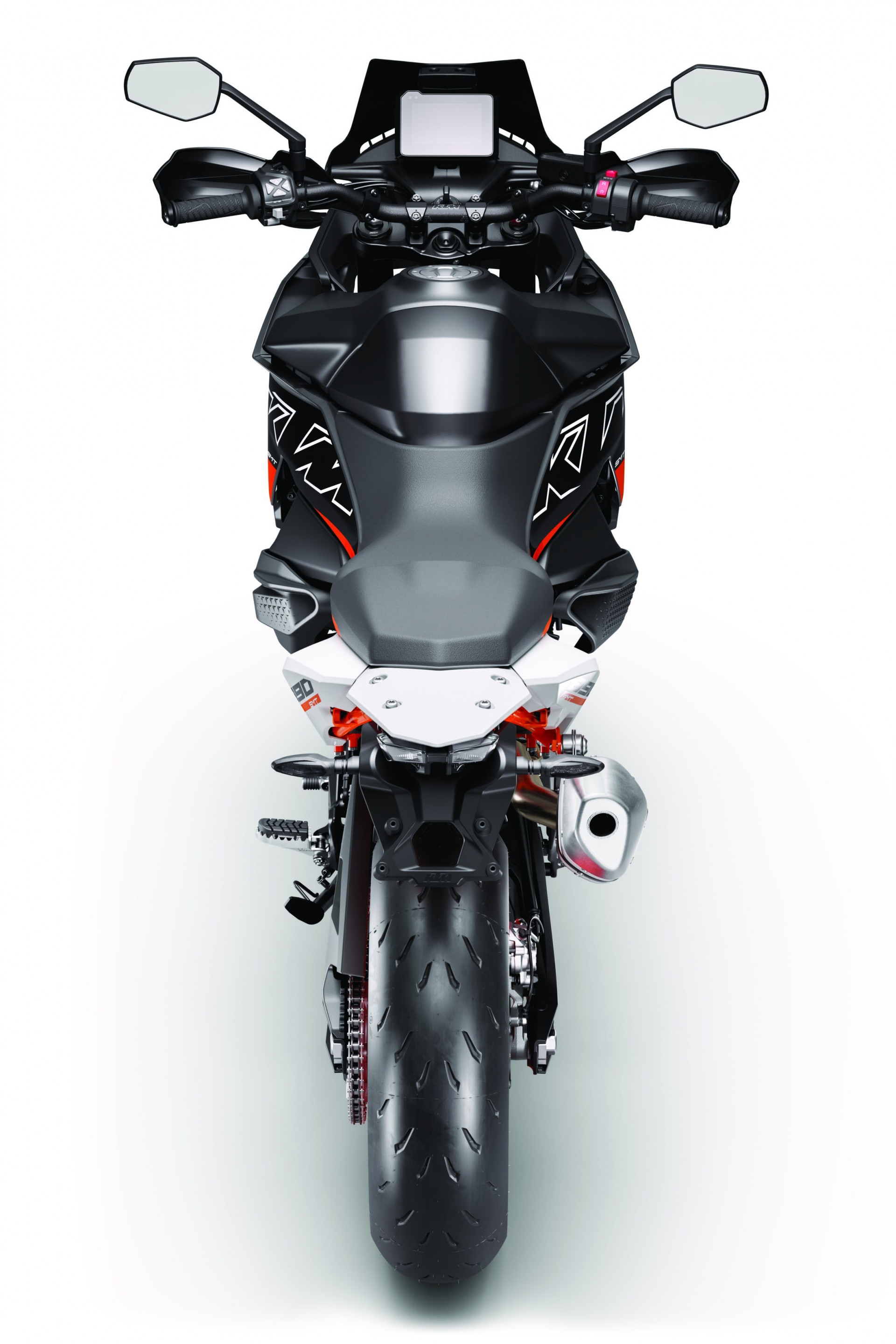 KTM 890 SMT-image-7