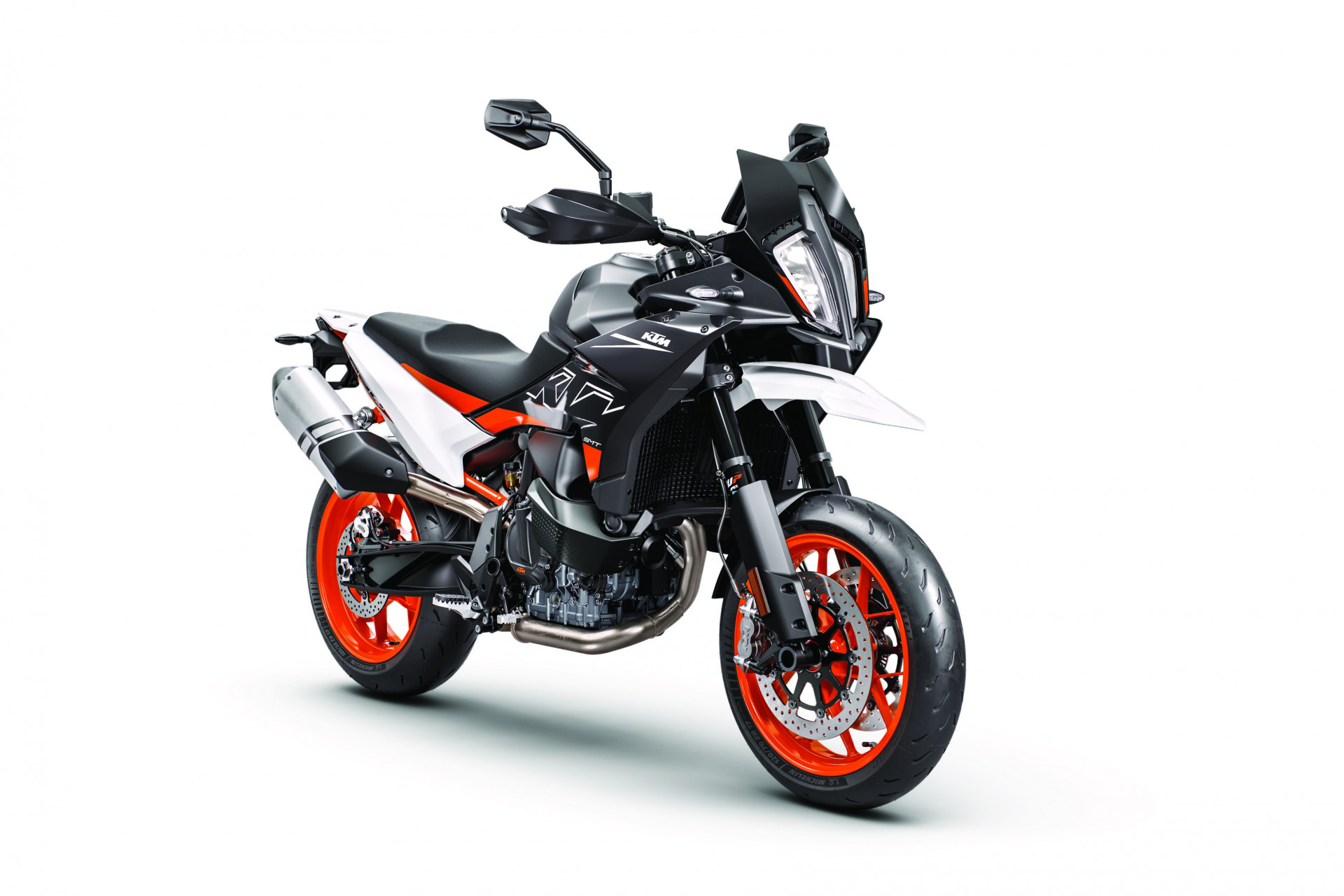 KTM 890 SMT-showroom-element-1
