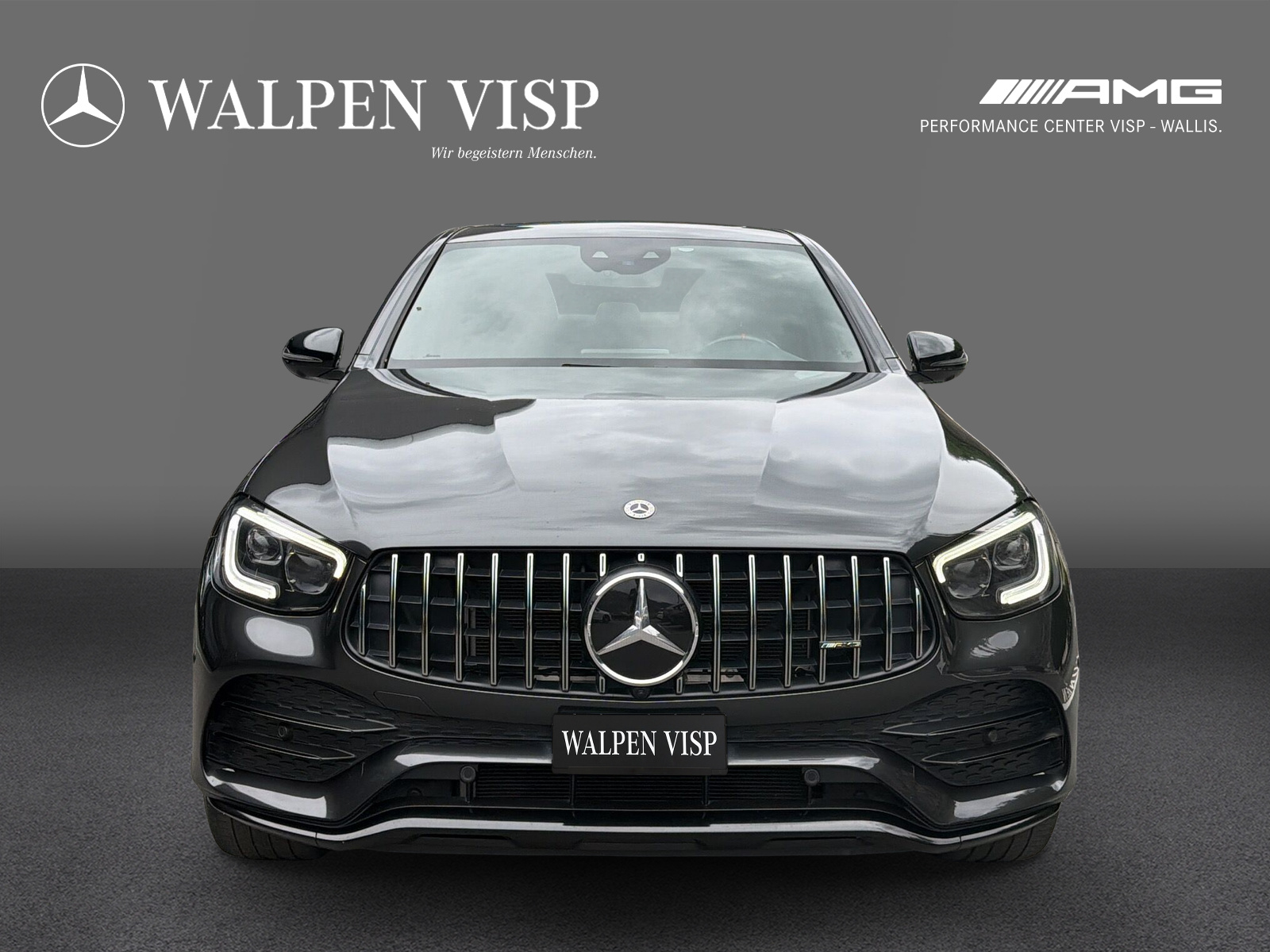 MERCEDES-BENZ GLC Coupé 43 AMG 4Matic-showroom-element-1