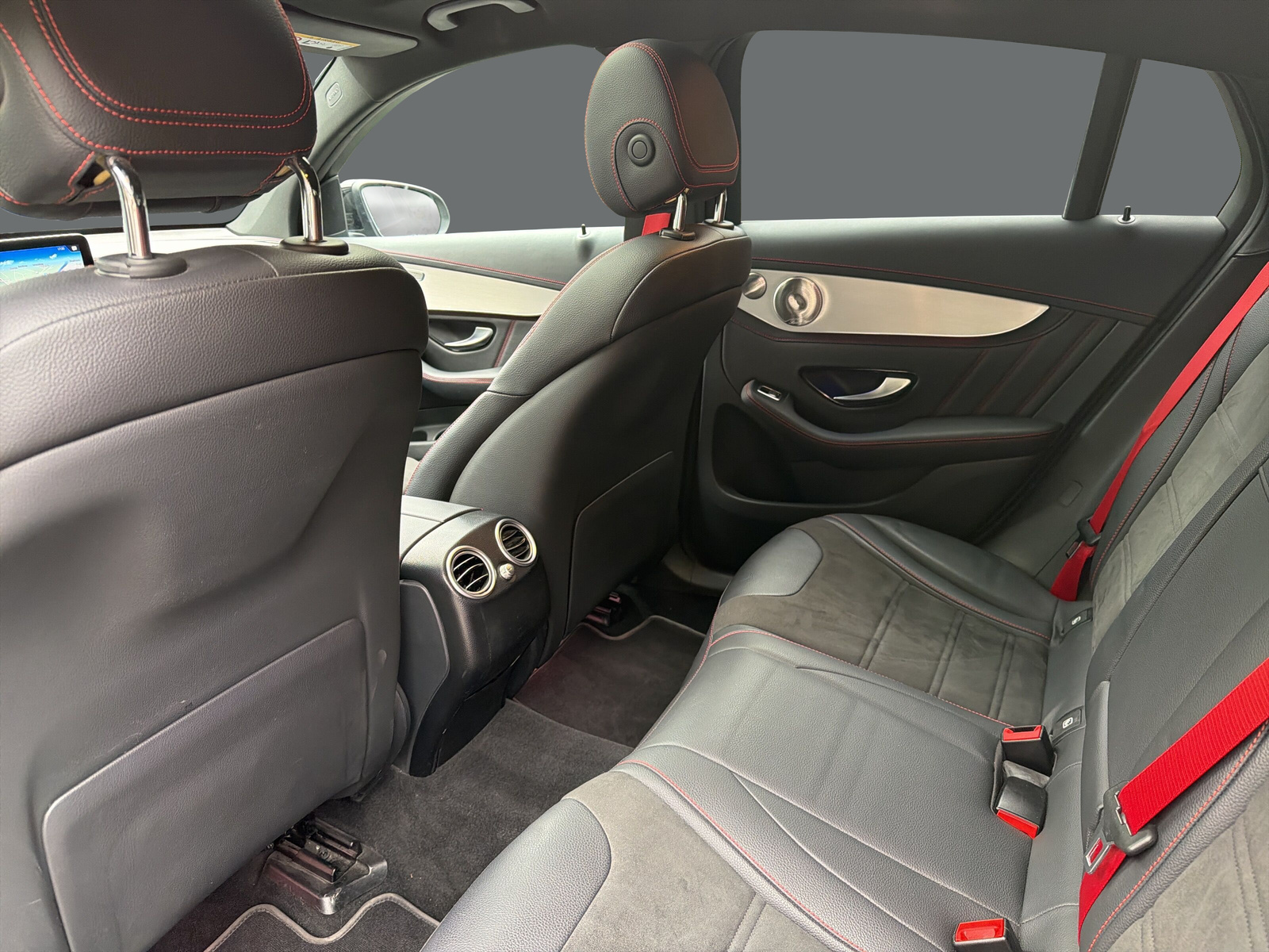 MERCEDES-BENZ GLC Coupé 43 AMG 4Matic-image-13