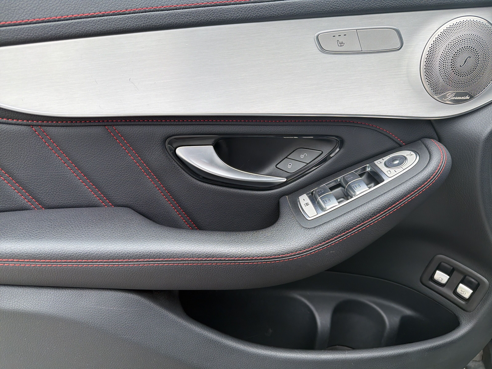 MERCEDES-BENZ GLC Coupé 43 AMG 4Matic-image-11