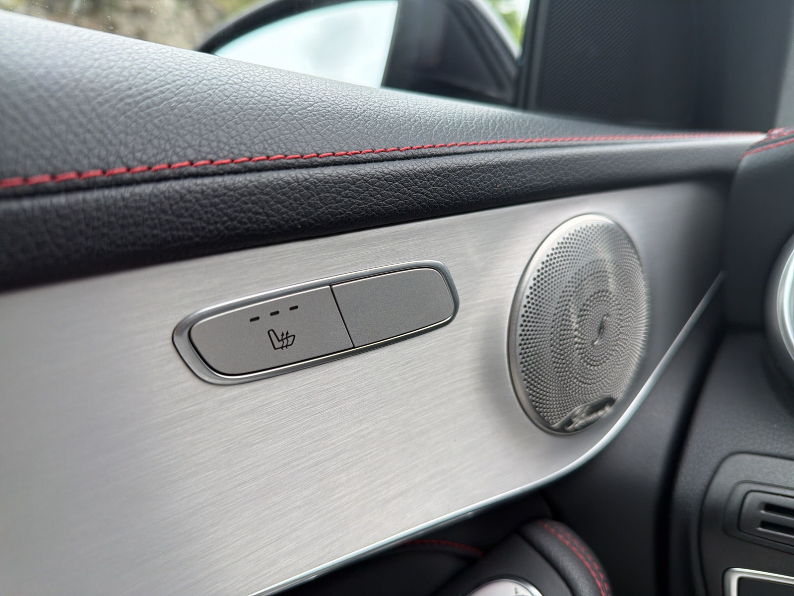 MERCEDES-BENZ GLC Coupé 43 AMG 4Matic-image-22