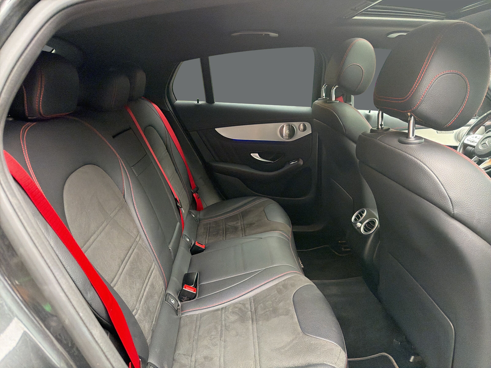 MERCEDES-BENZ GLC Coupé 43 AMG 4Matic-image-18
