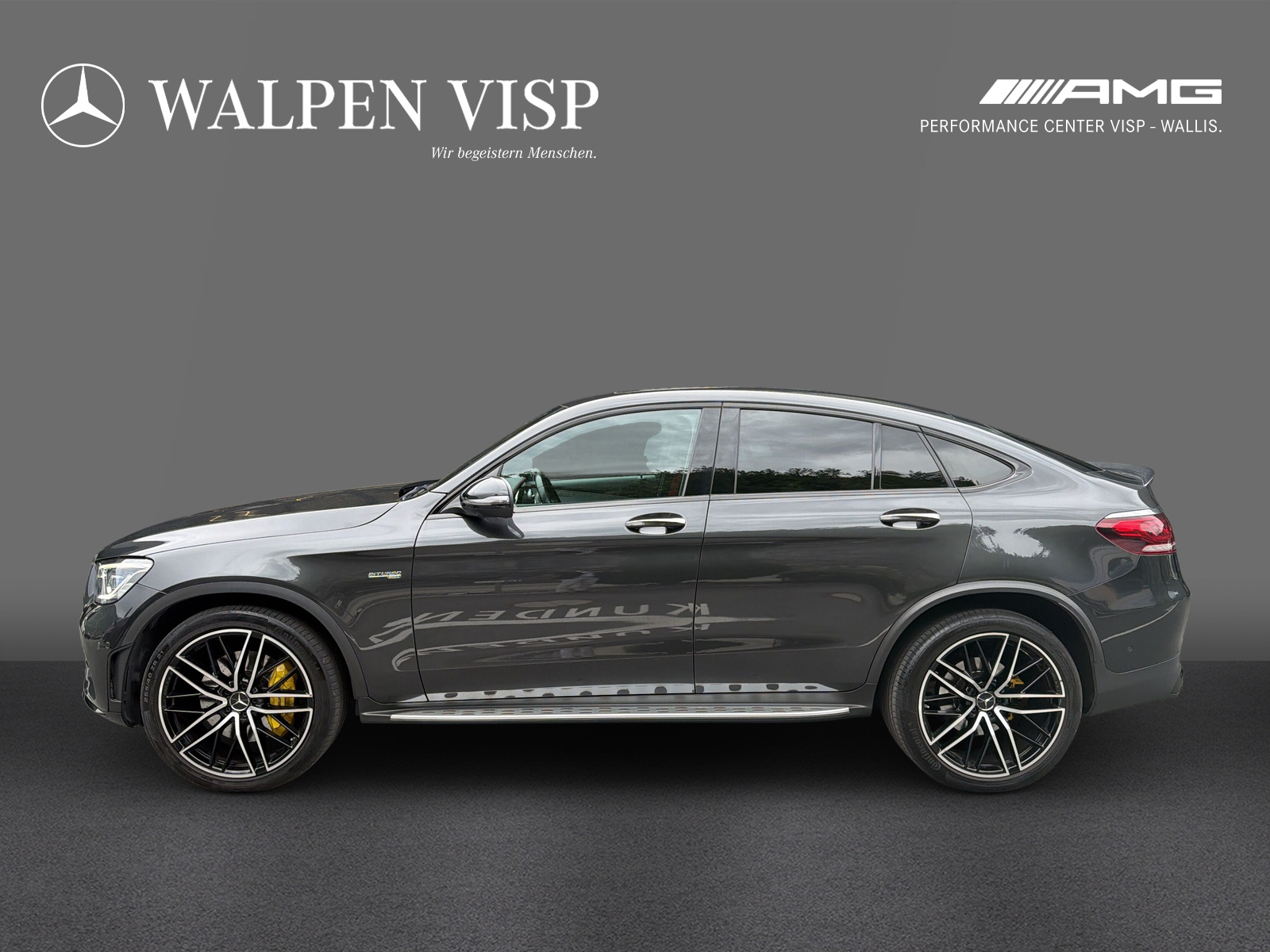 MERCEDES-BENZ GLC Coupé 43 AMG 4Matic-showroom-element-2