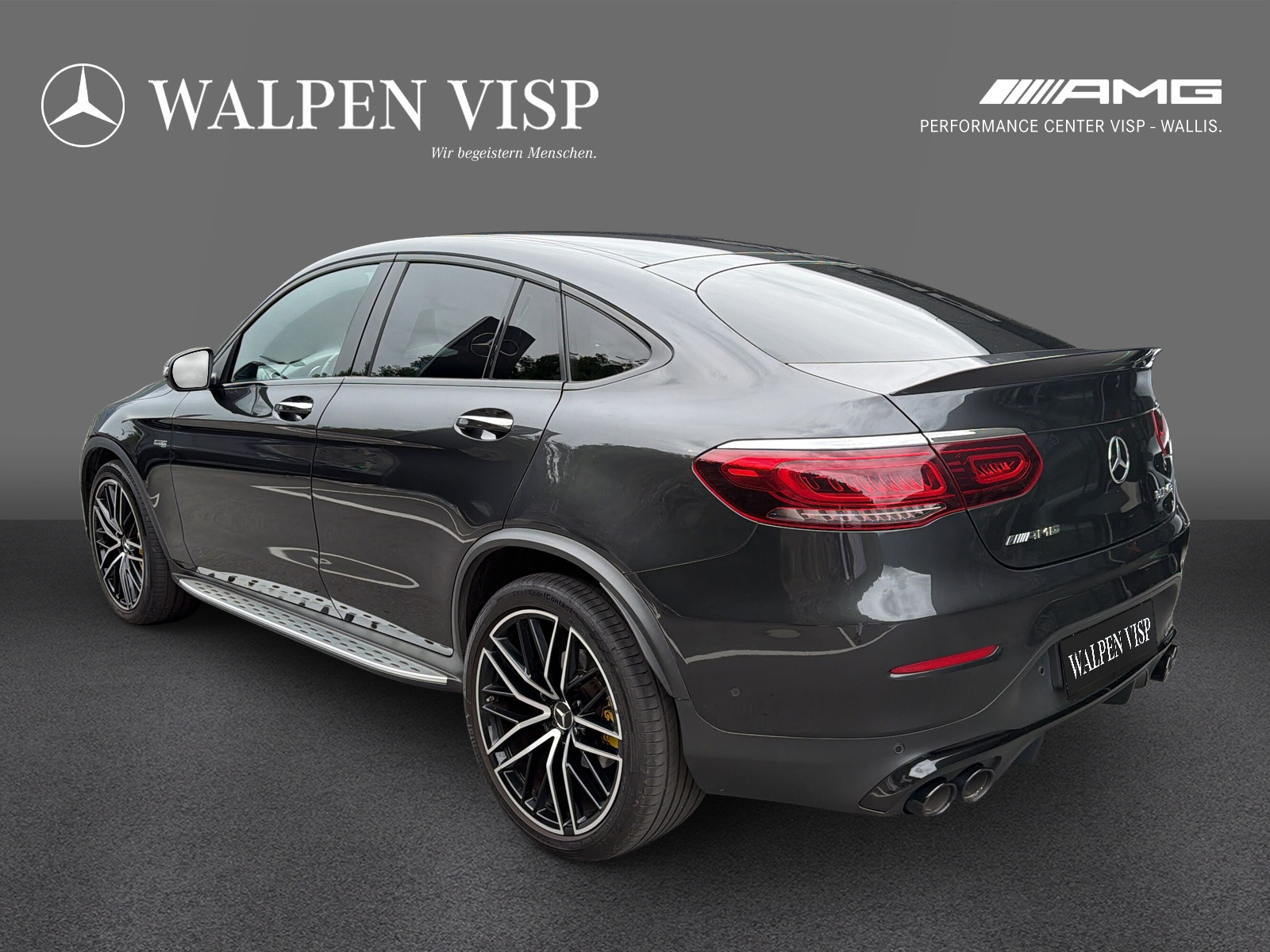 MERCEDES-BENZ GLC Coupé 43 AMG 4Matic-showroom-element-3