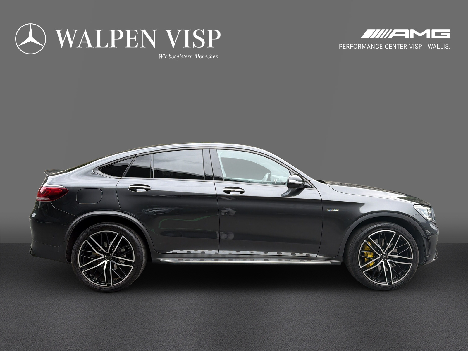 MERCEDES-BENZ GLC Coupé 43 AMG 4Matic-image-6