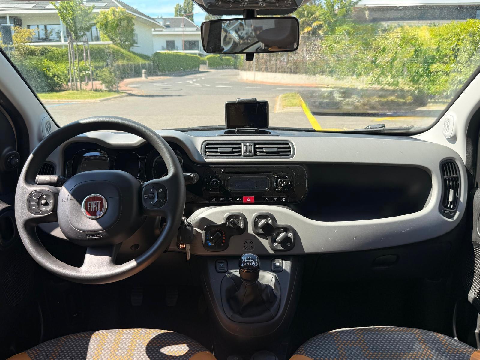 FIAT Panda 0.9 Twinair Turbo Pop 4x4-image-10