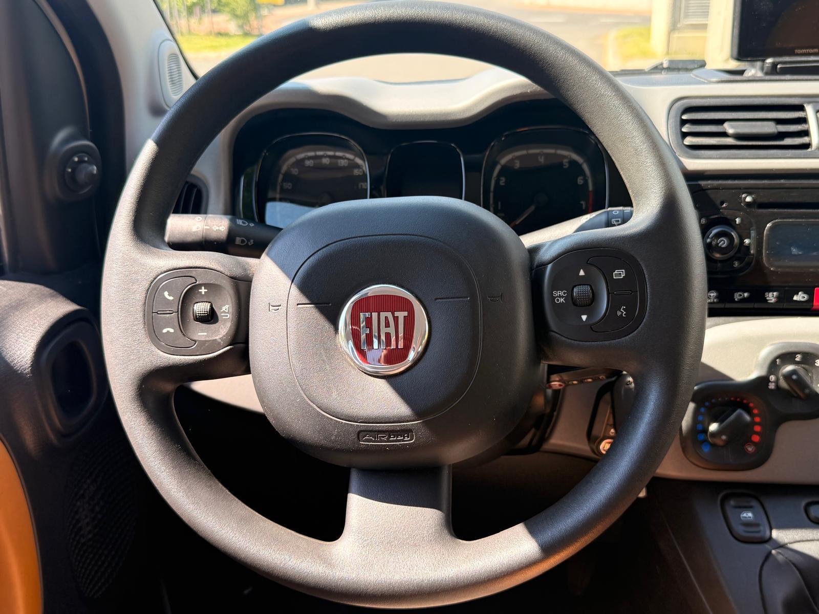 FIAT Panda 0.9 Twinair Turbo Pop 4x4-image-12