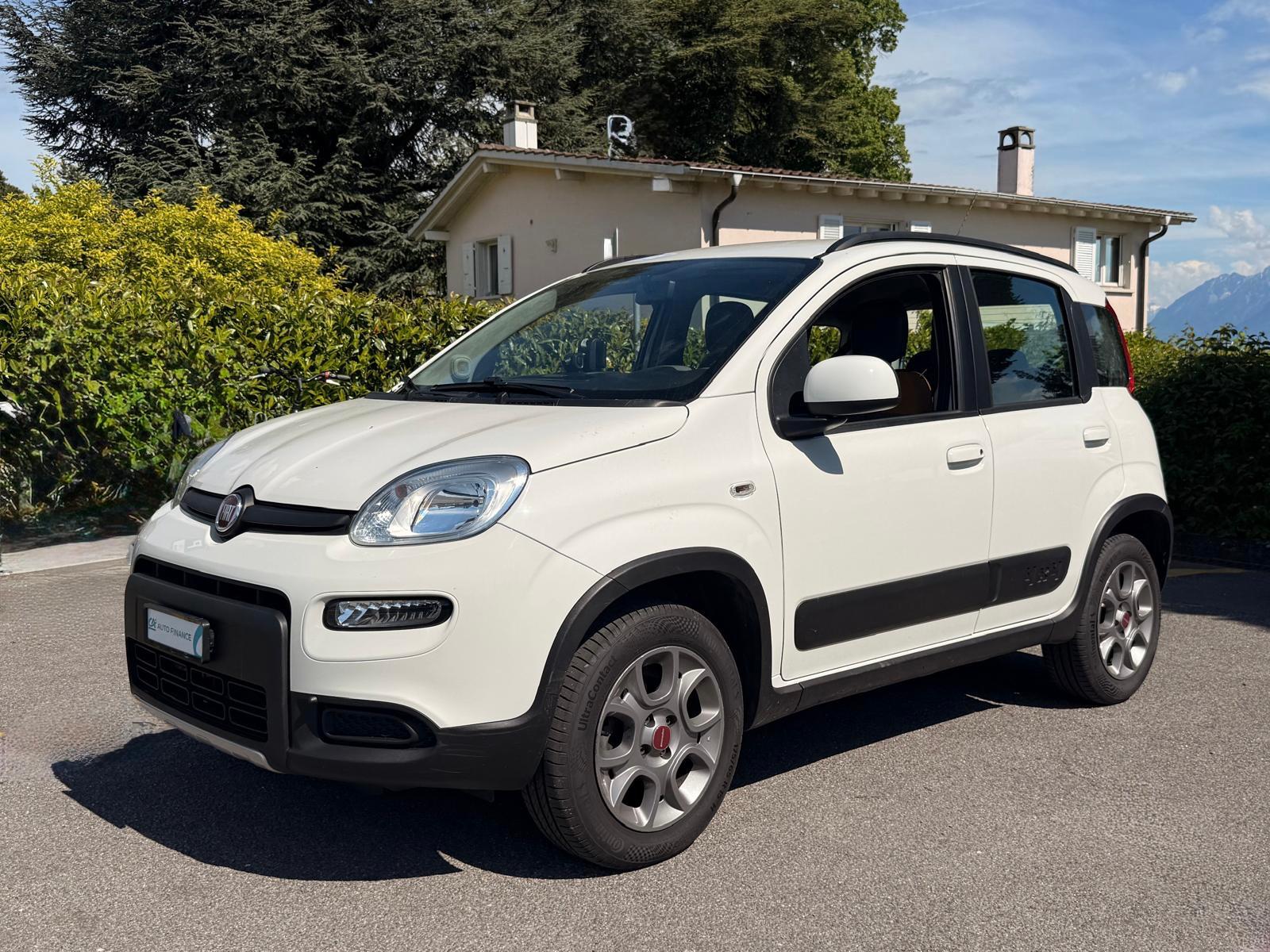 FIAT Panda 0.9 Twinair Turbo Pop 4x4-showroom-element-1