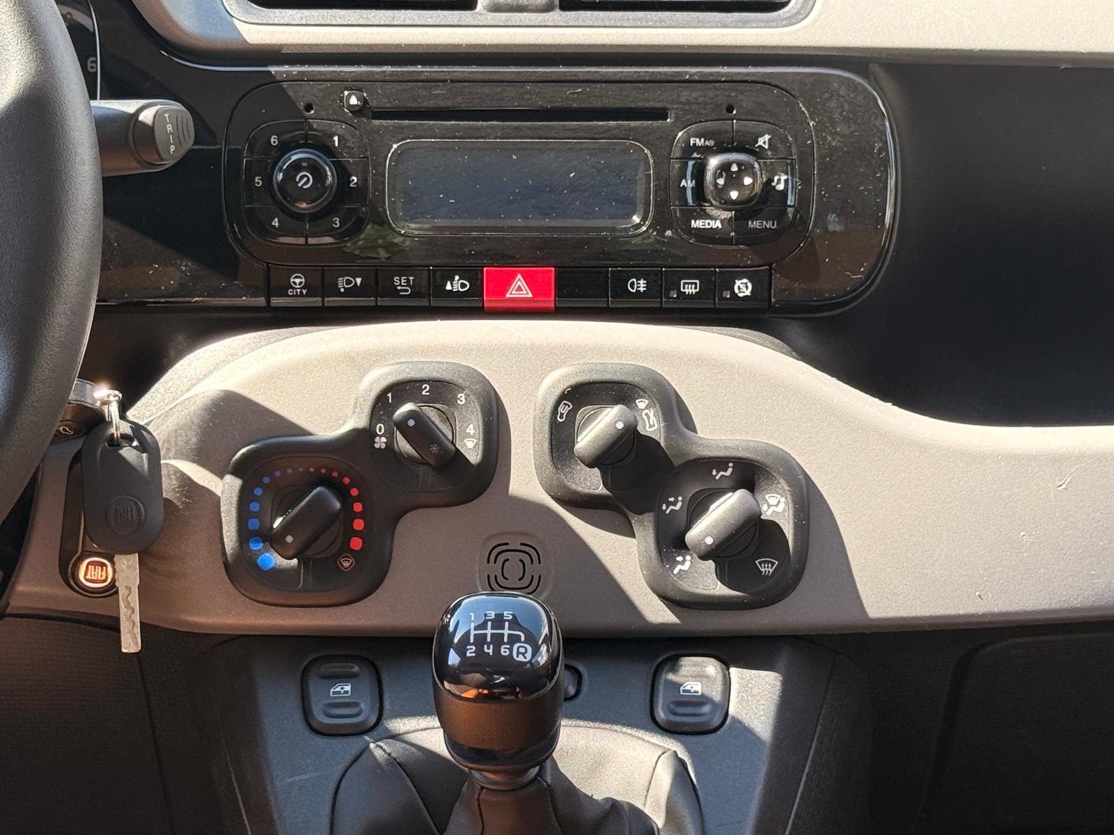 FIAT Panda 0.9 Twinair Turbo Pop 4x4-image-24
